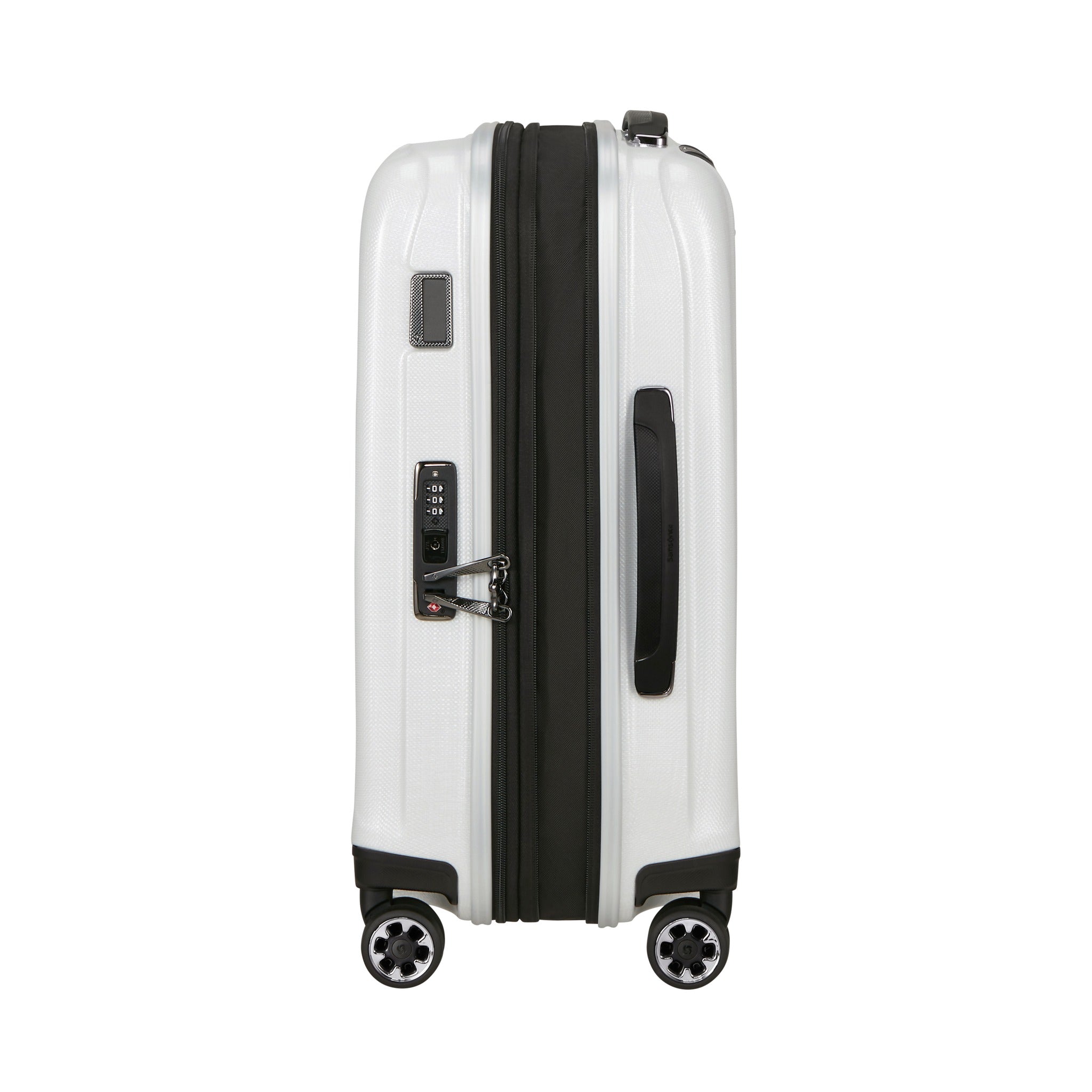 SAMSONITE NEXIS SP. 55/20 EXP LENGTH 40CM