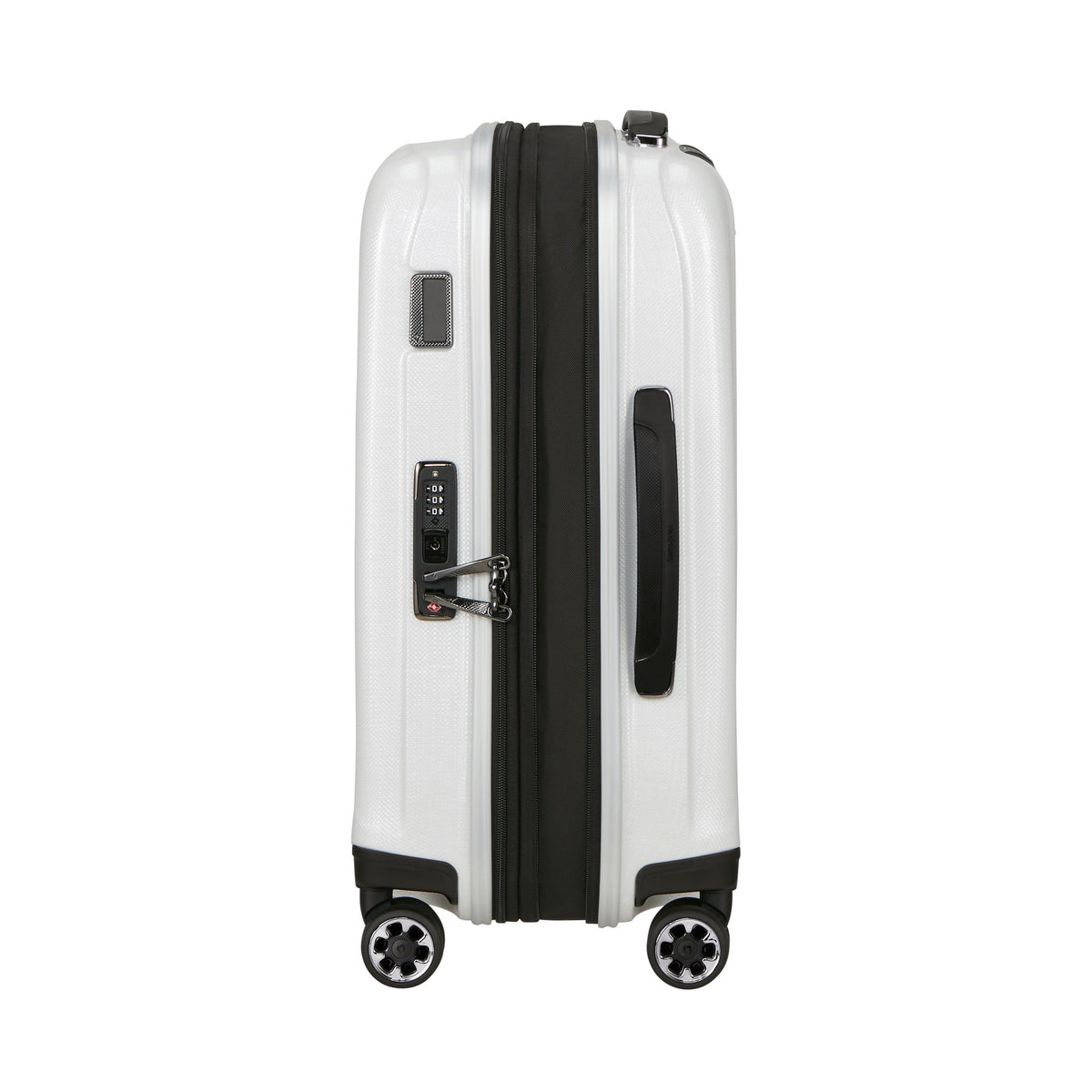 SAMSONITE NEXIS SP. 55/20 EXP LENGTH 40CM