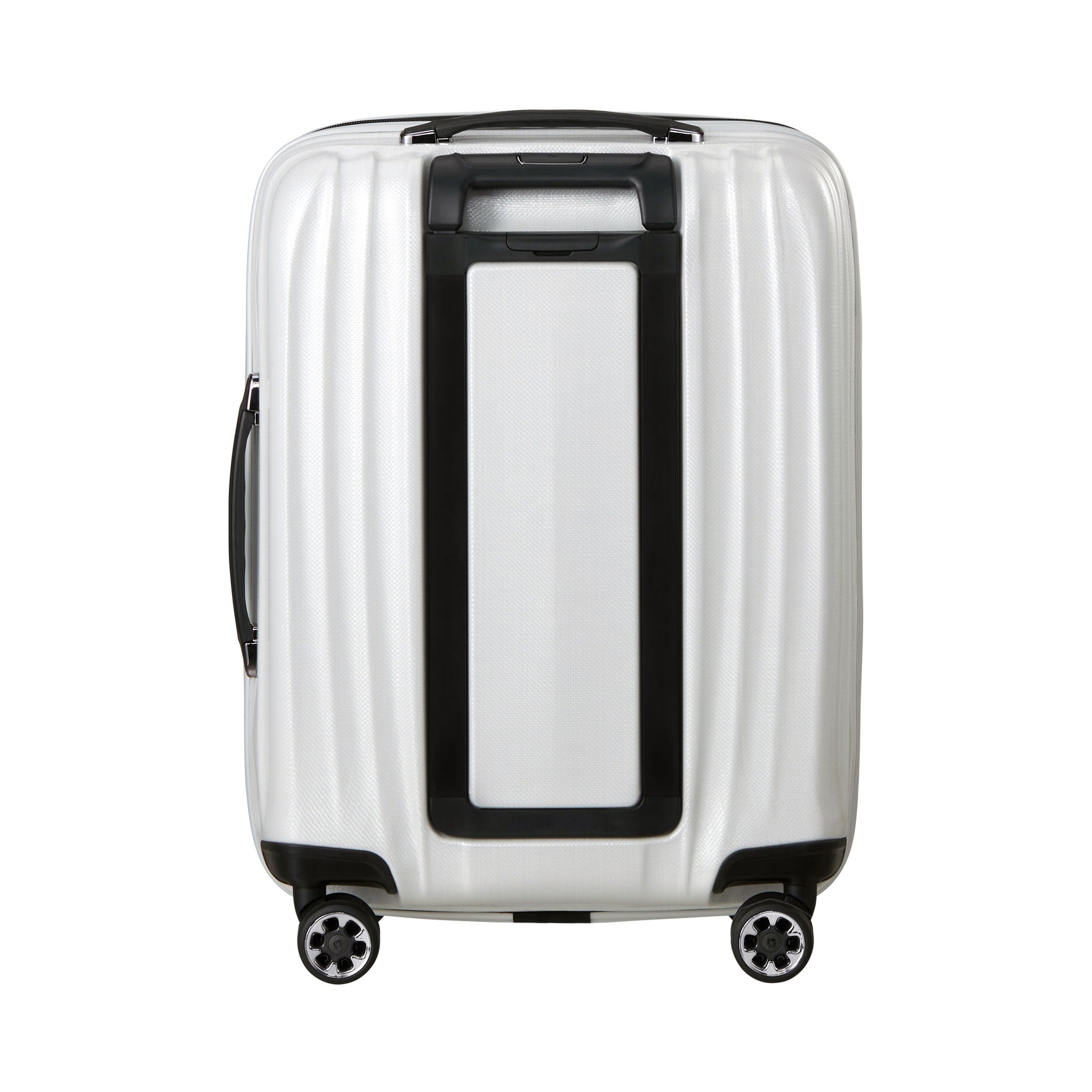 SAMSONITE NEXIS SP. 55/20 EXP LENGTH 40CM