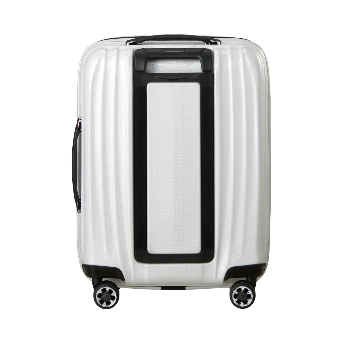 SAMSONITE NEXIS SP. 55/20 EXP LENGTH 40CM