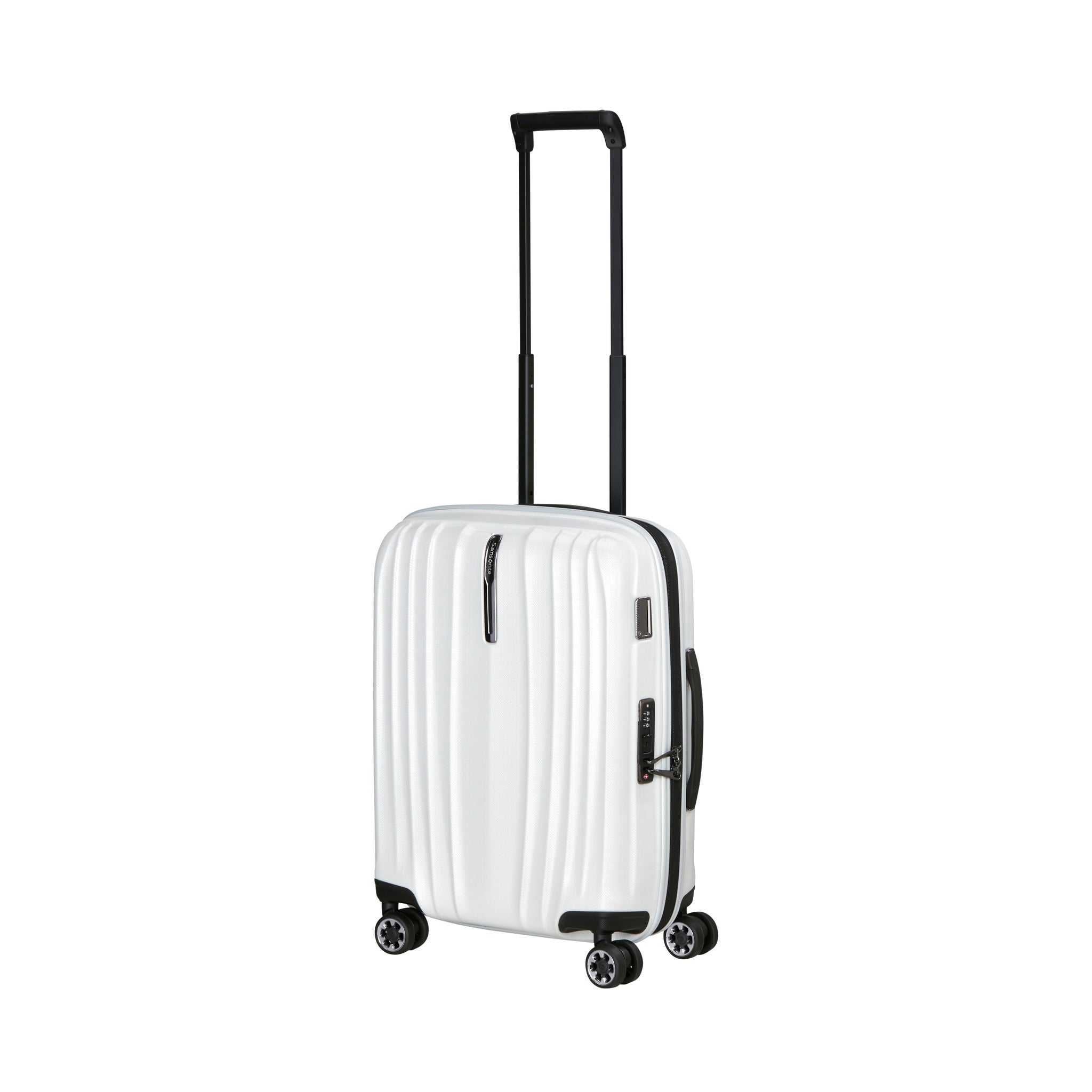 SAMSONITE NEXIS SP. 55/20 EXP LENGTH 40CM
