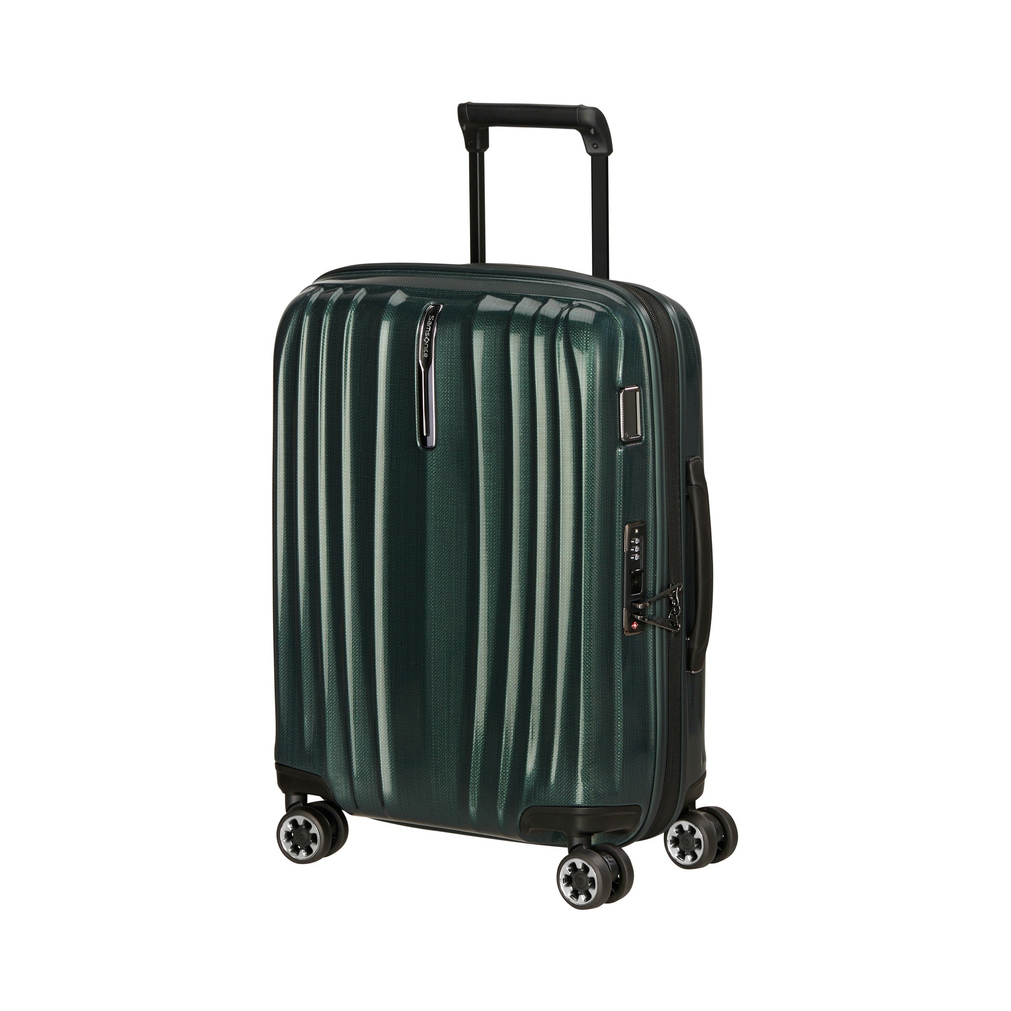SAMSONITE NEXIS SP. 55/20 EXP LENGTH 40CM