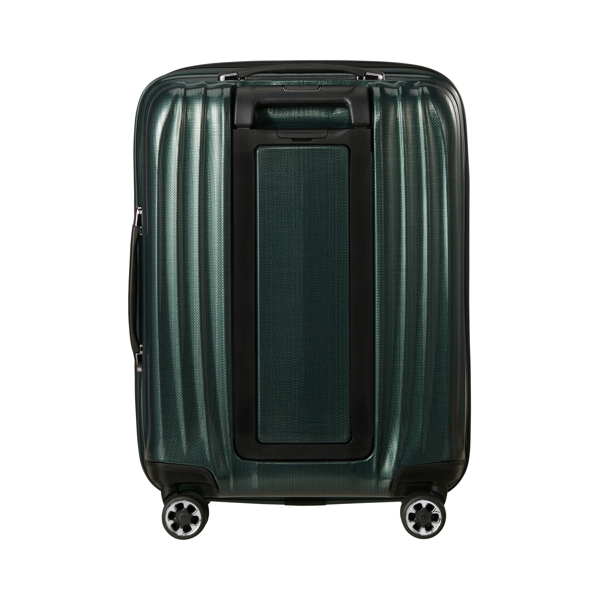 SAMSONITE NEXIS SP. 55/20 EXP LENGTH 40CM