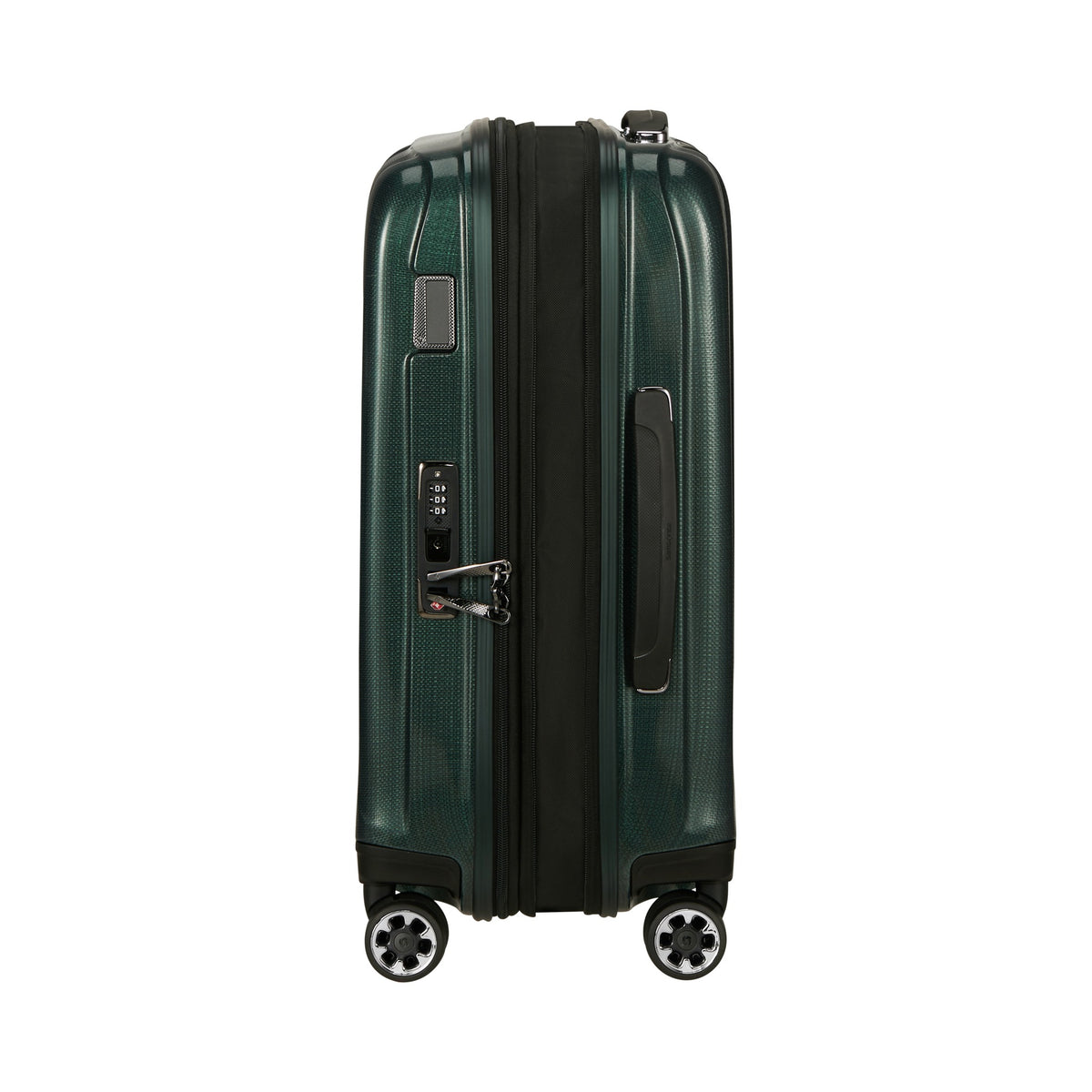 SAMSONITE NEXIS SP. 55/20 EXP LENGTH 40CM