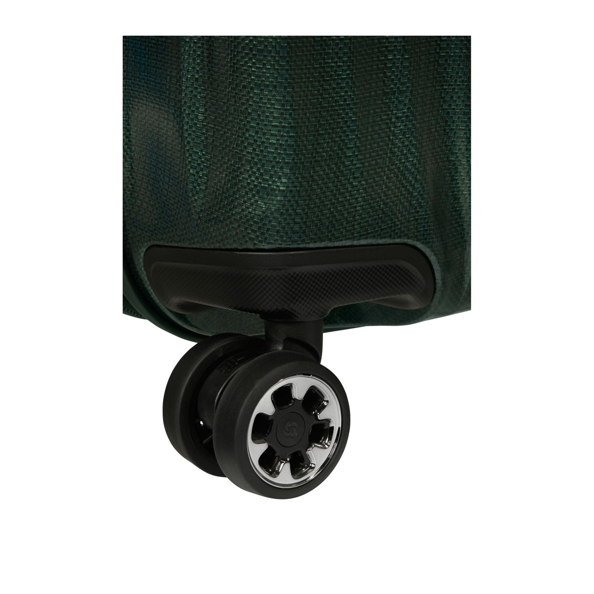 SAMSONITE NEXIS SP. 55/20 EXP LENGTH 40CM