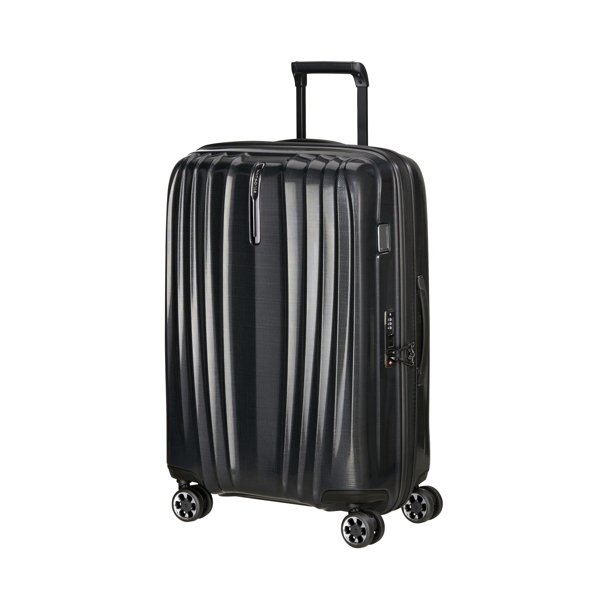 SAMSONITE NEXIS SPINNER 70/26 EXP