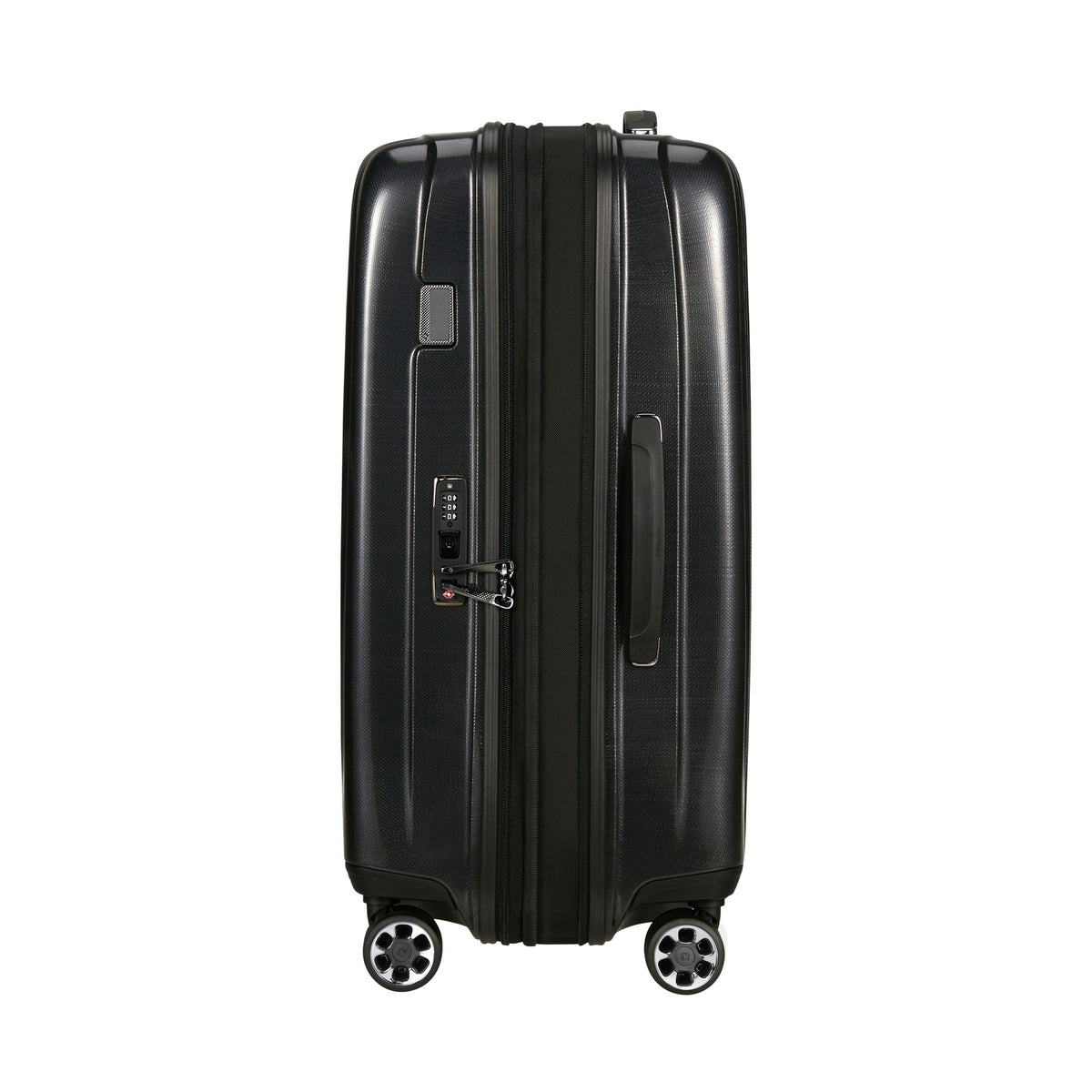 SAMSONITE NEXIS SPINNER 70/26 EXP