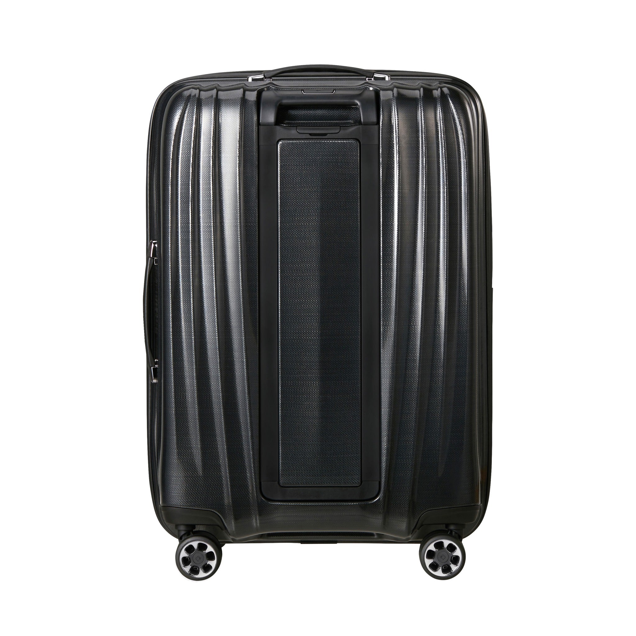 SAMSONITE NEXIS SPINNER 70/26 EXP