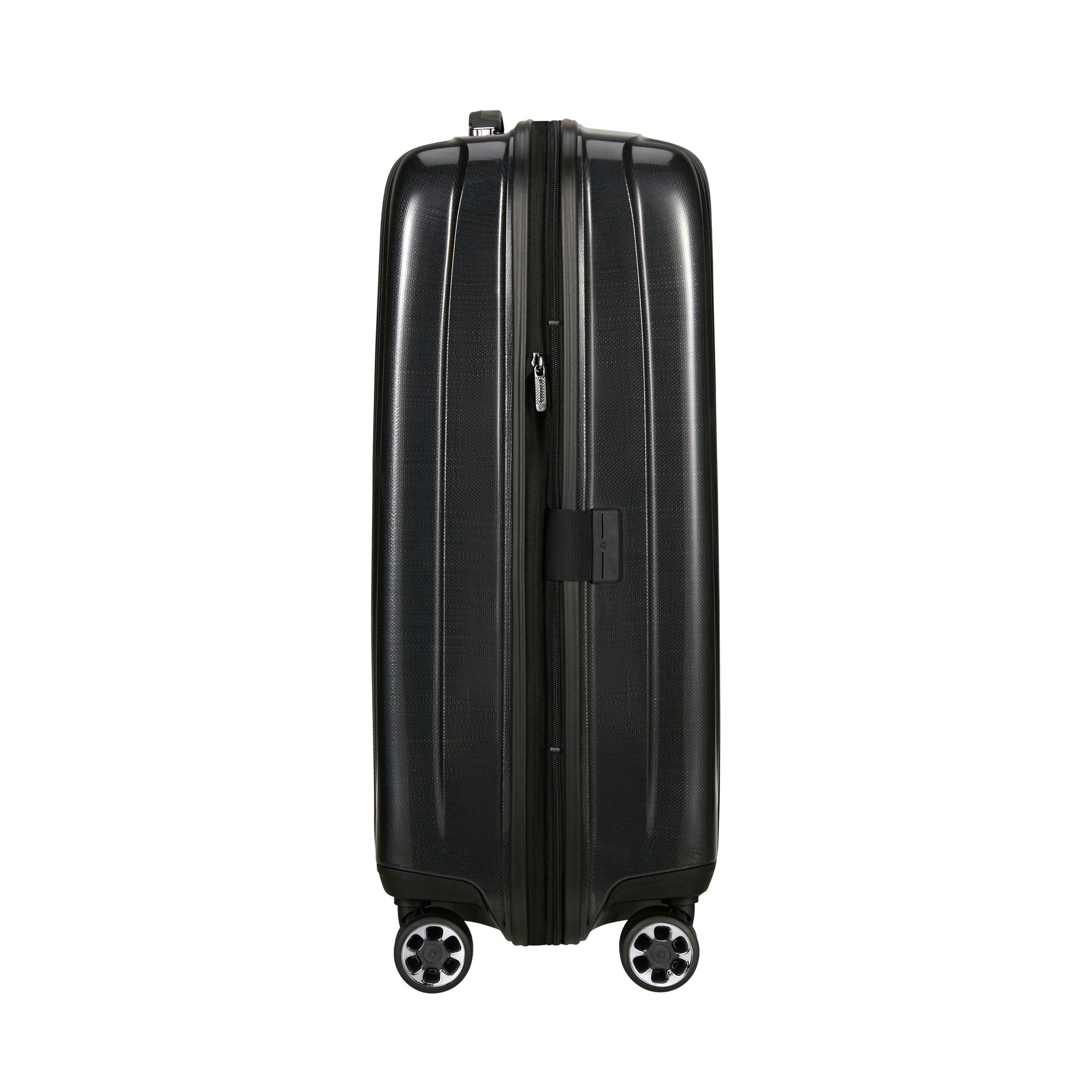 SAMSONITE NEXIS SPINNER 70/26 EXP