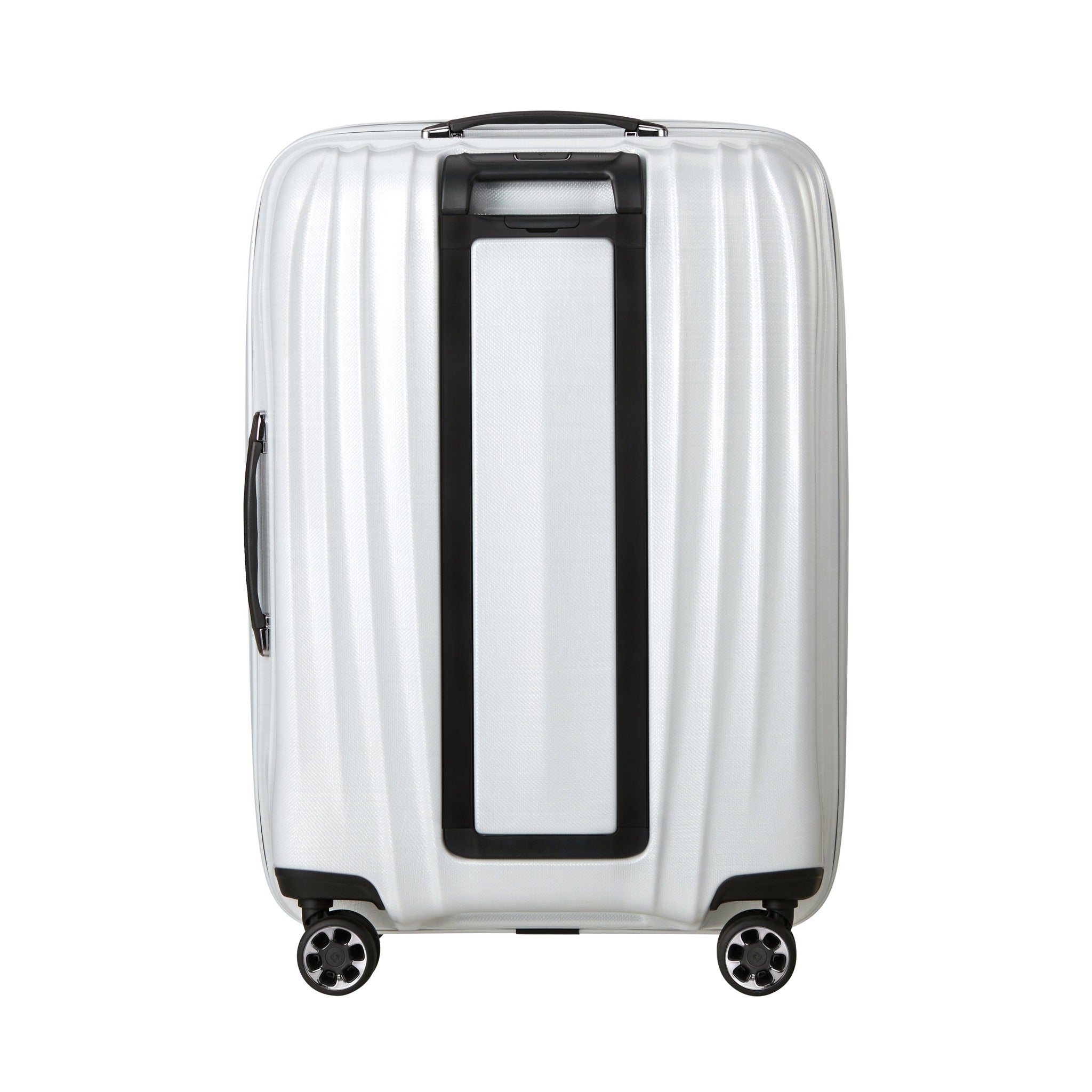 SAMSONITE NEXIS SPINNER 70/26 EXP