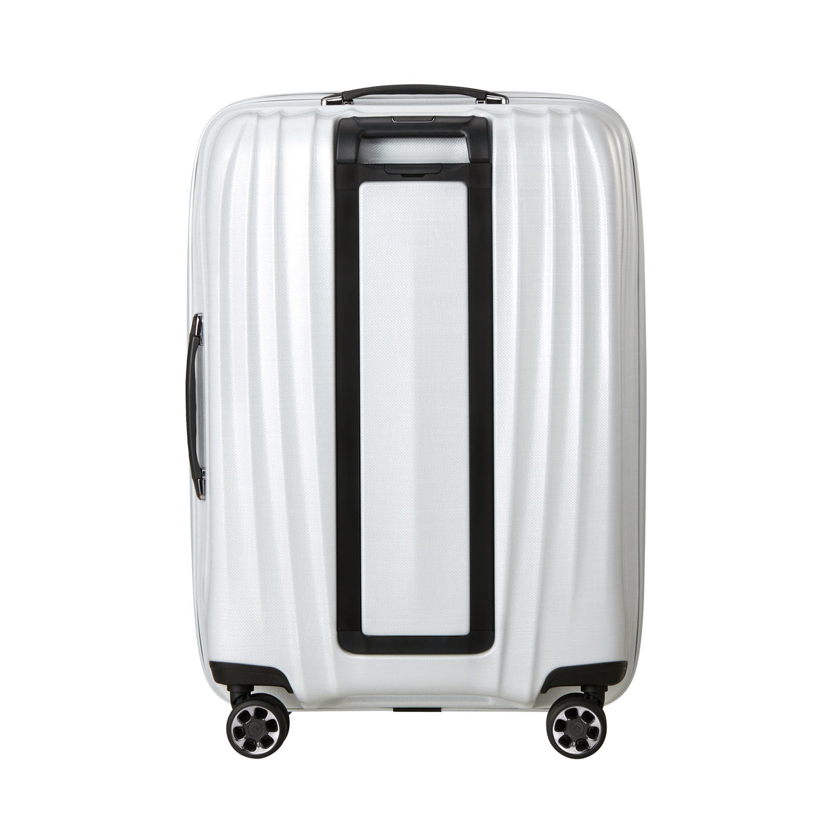 SAMSONITE NEXIS SPINNER 70/26 EXP