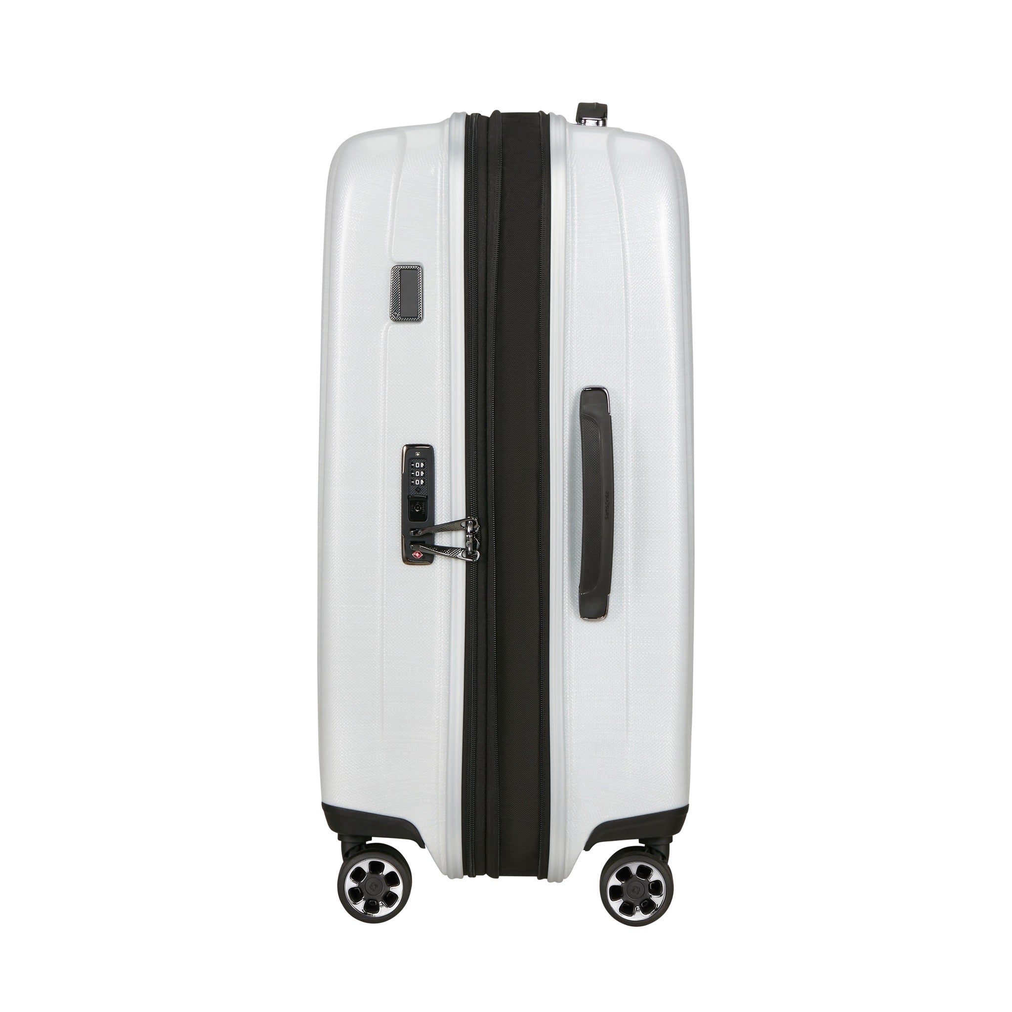 SAMSONITE NEXIS SPINNER 70/26 EXP