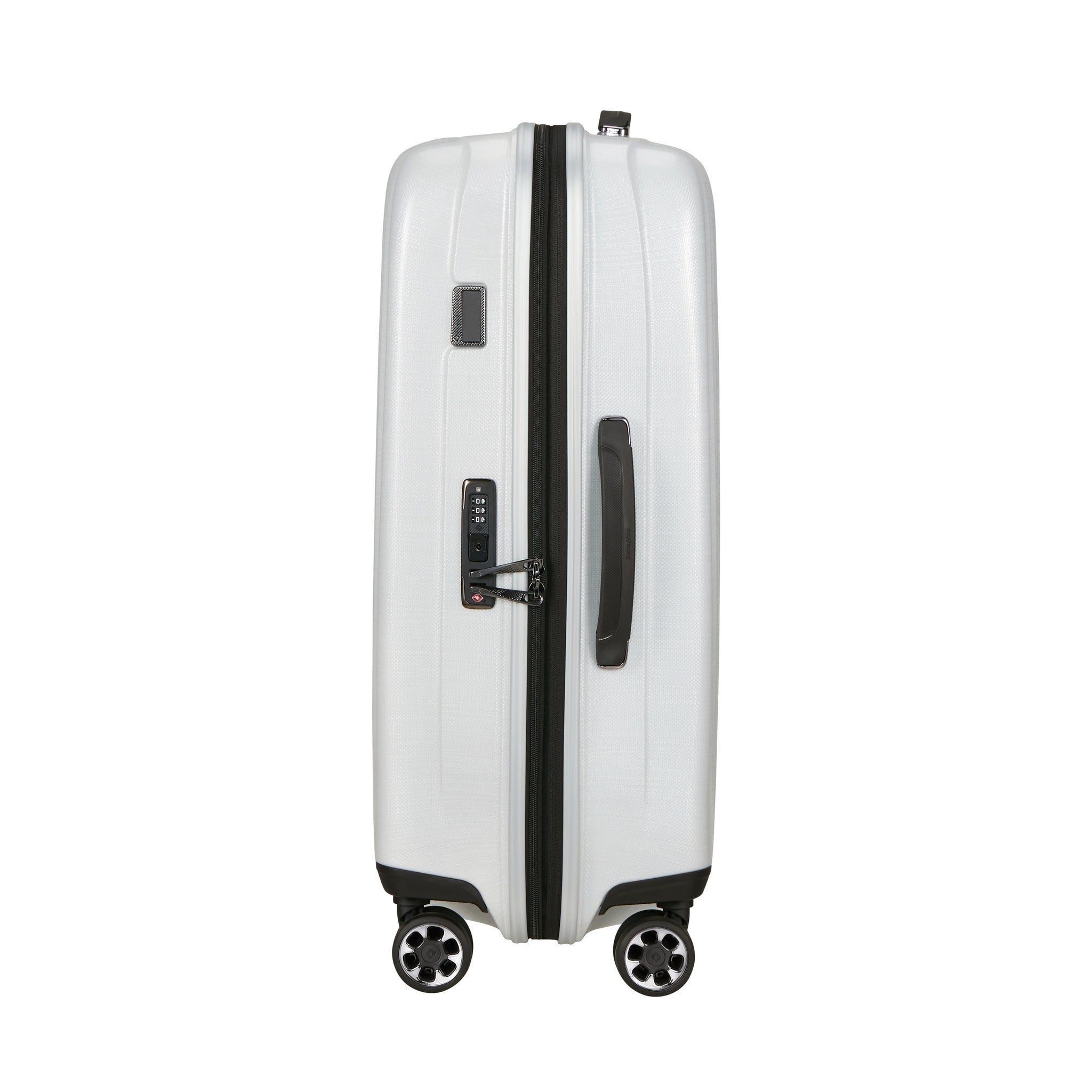 SAMSONITE NEXIS SPINNER 70/26 EXP