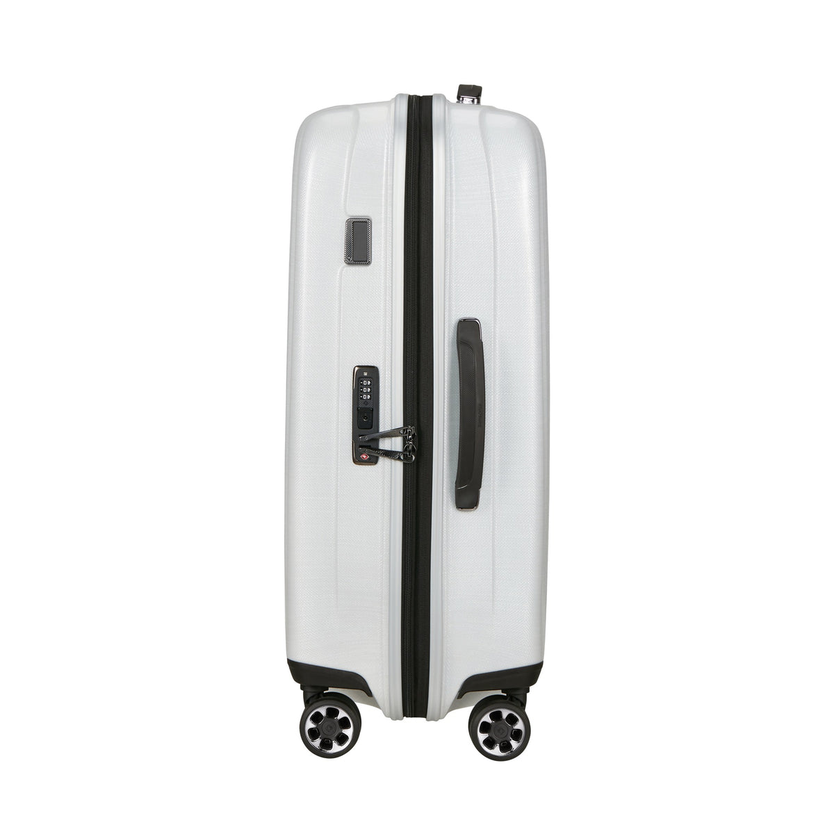 SAMSONITE NEXIS SPINNER 70/26 EXP