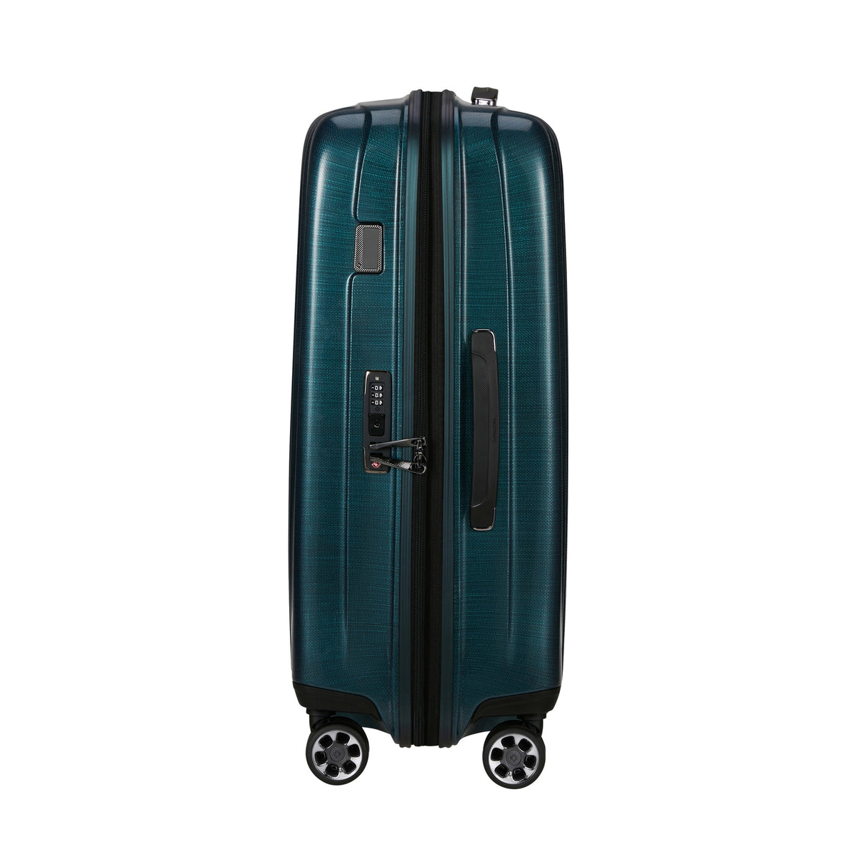 SAMSONITE NEXIS SPINNER 70/26 EXP