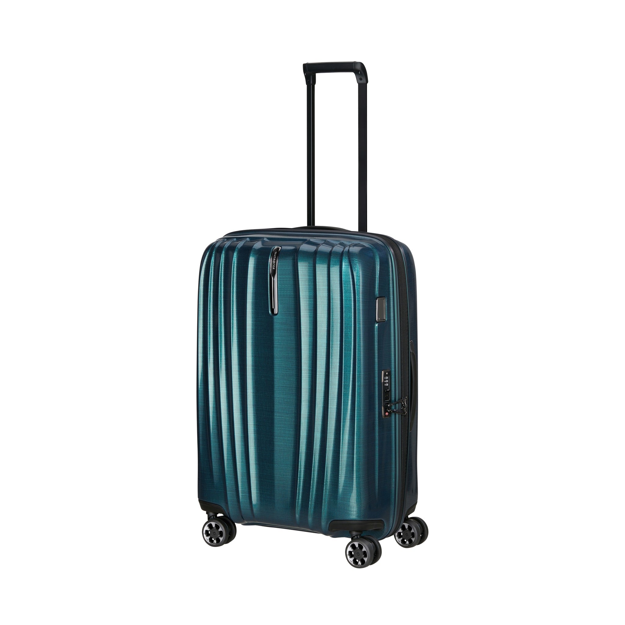 SAMSONITE NEXIS SPINNER 70/26 EXP
