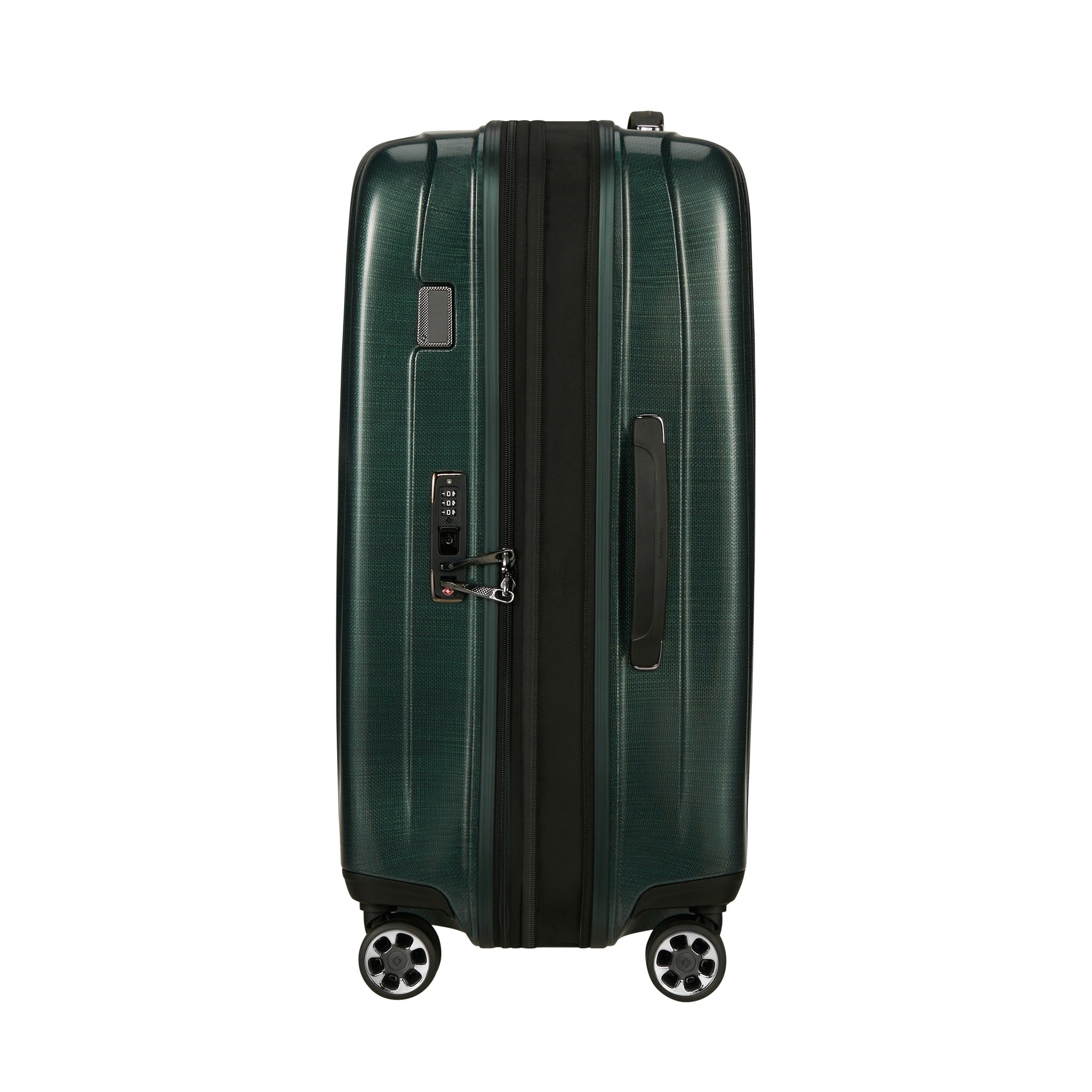SAMSONITE NEXIS SPINNER 70/26 EXP