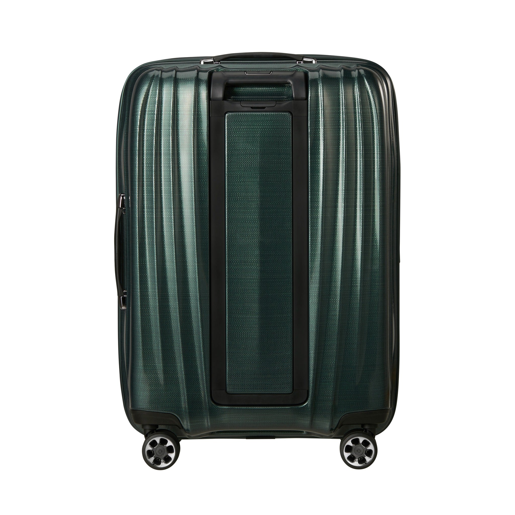 SAMSONITE NEXIS SPINNER 70/26 EXP