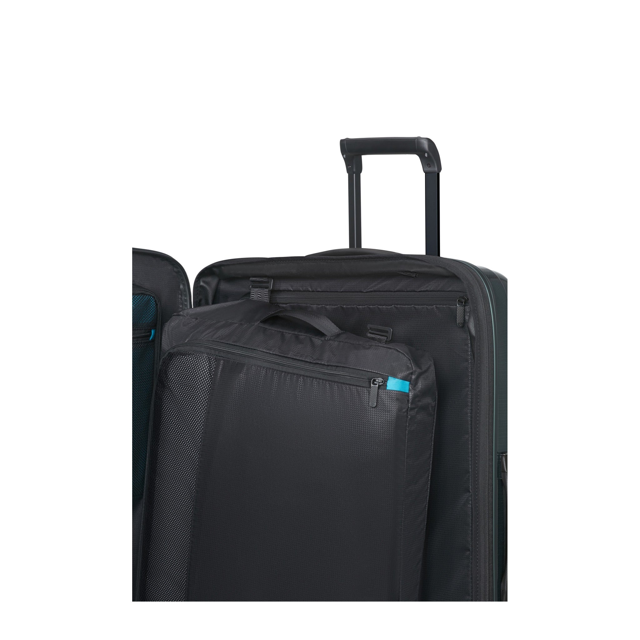 SAMSONITE NEXIS SPINNER 70/26 EXP