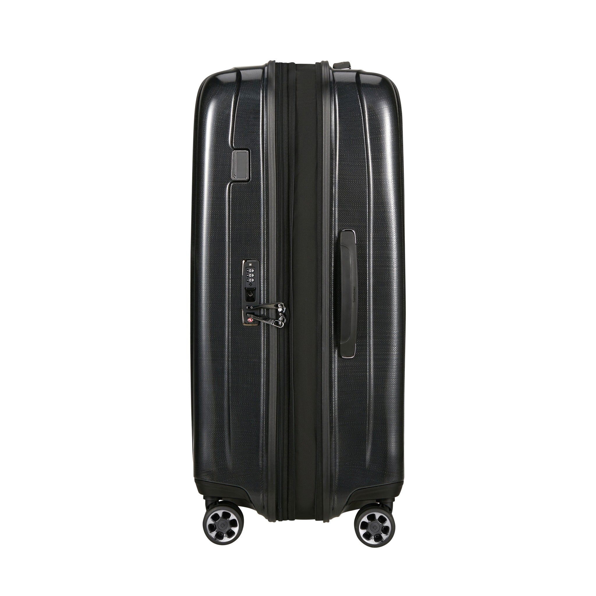 SAMSONITE NEXIS SPINNER 76/28 EXP