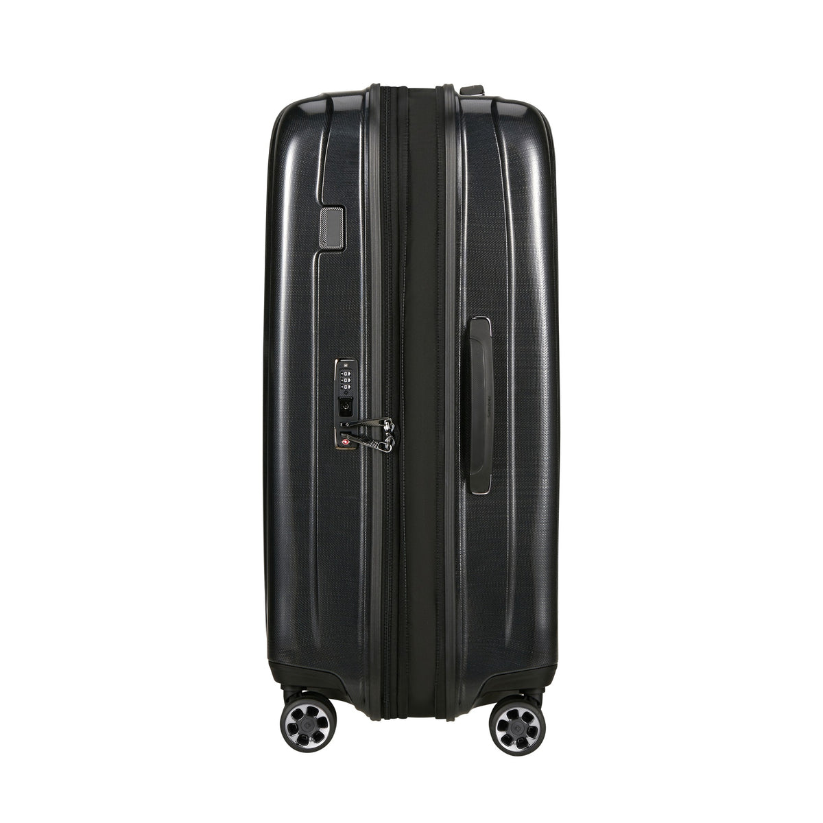 SAMSONITE NEXIS SPINNER 76/28 EXP