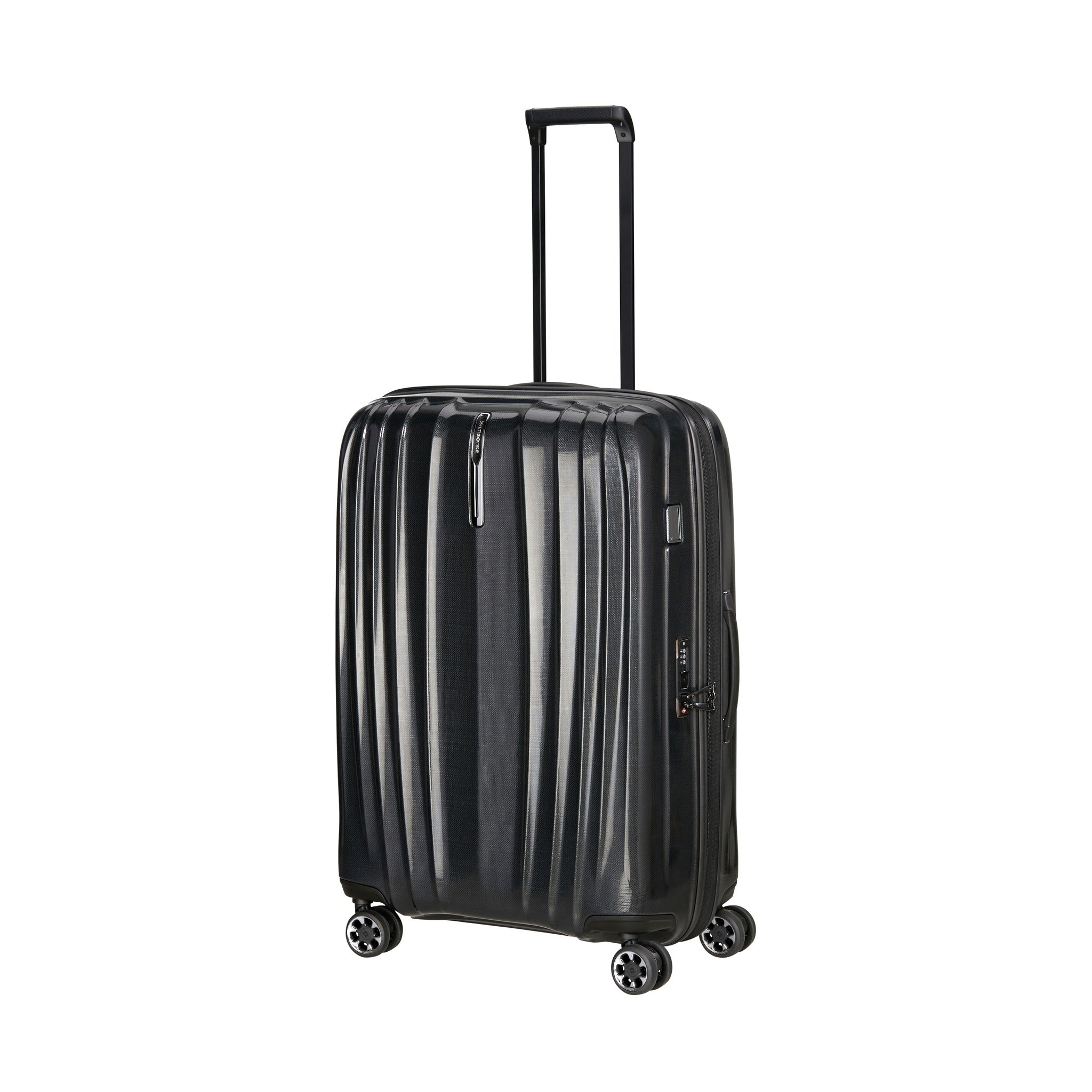 SAMSONITE NEXIS SPINNER 76/28 EXP