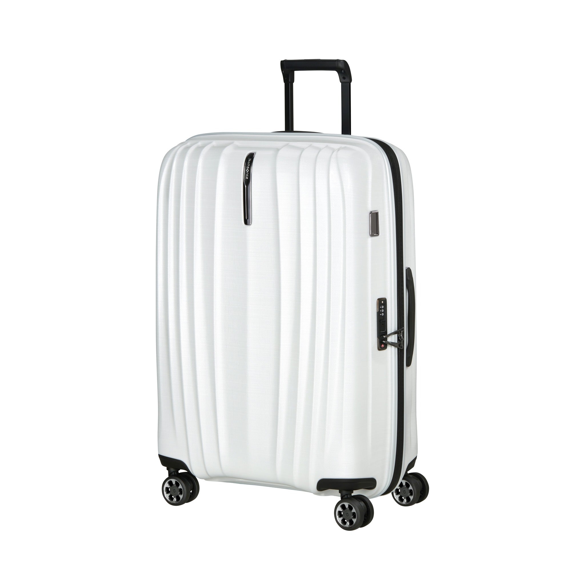 SAMSONITE NEXIS SPINNER 76/28 EXP