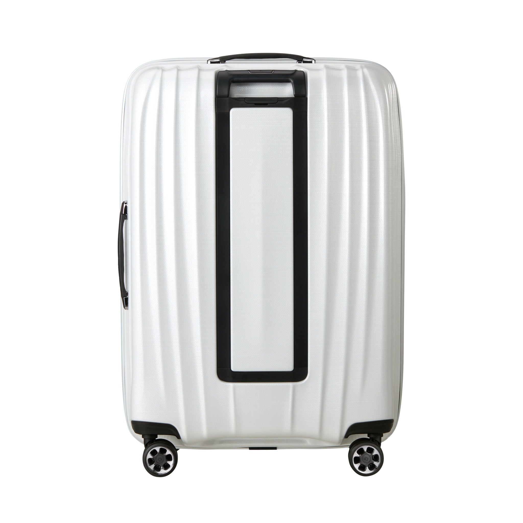 SAMSONITE NEXIS SPINNER 76/28 EXP