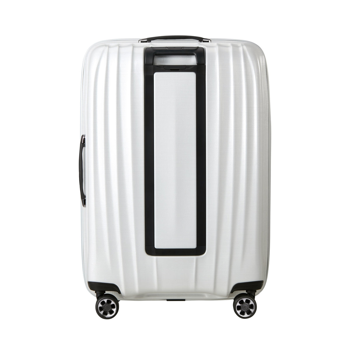 SAMSONITE NEXIS SPINNER 76/28 EXP