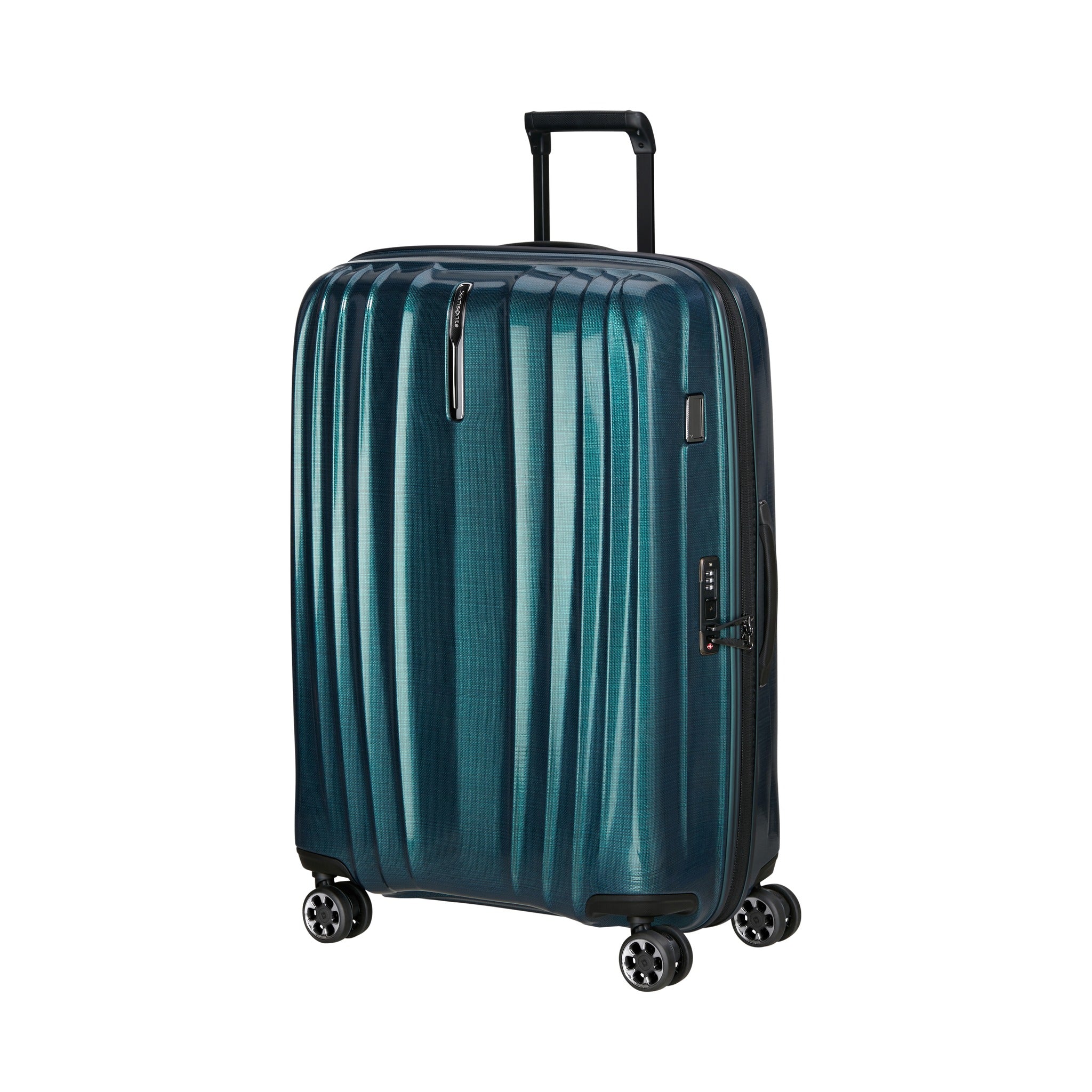 SAMSONITE NEXIS SPINNER 76/28 EXP