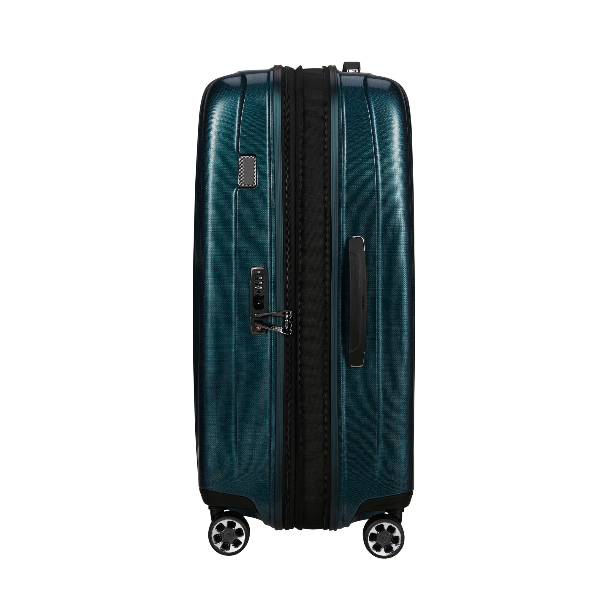 SAMSONITE NEXIS SPINNER 76/28 EXP