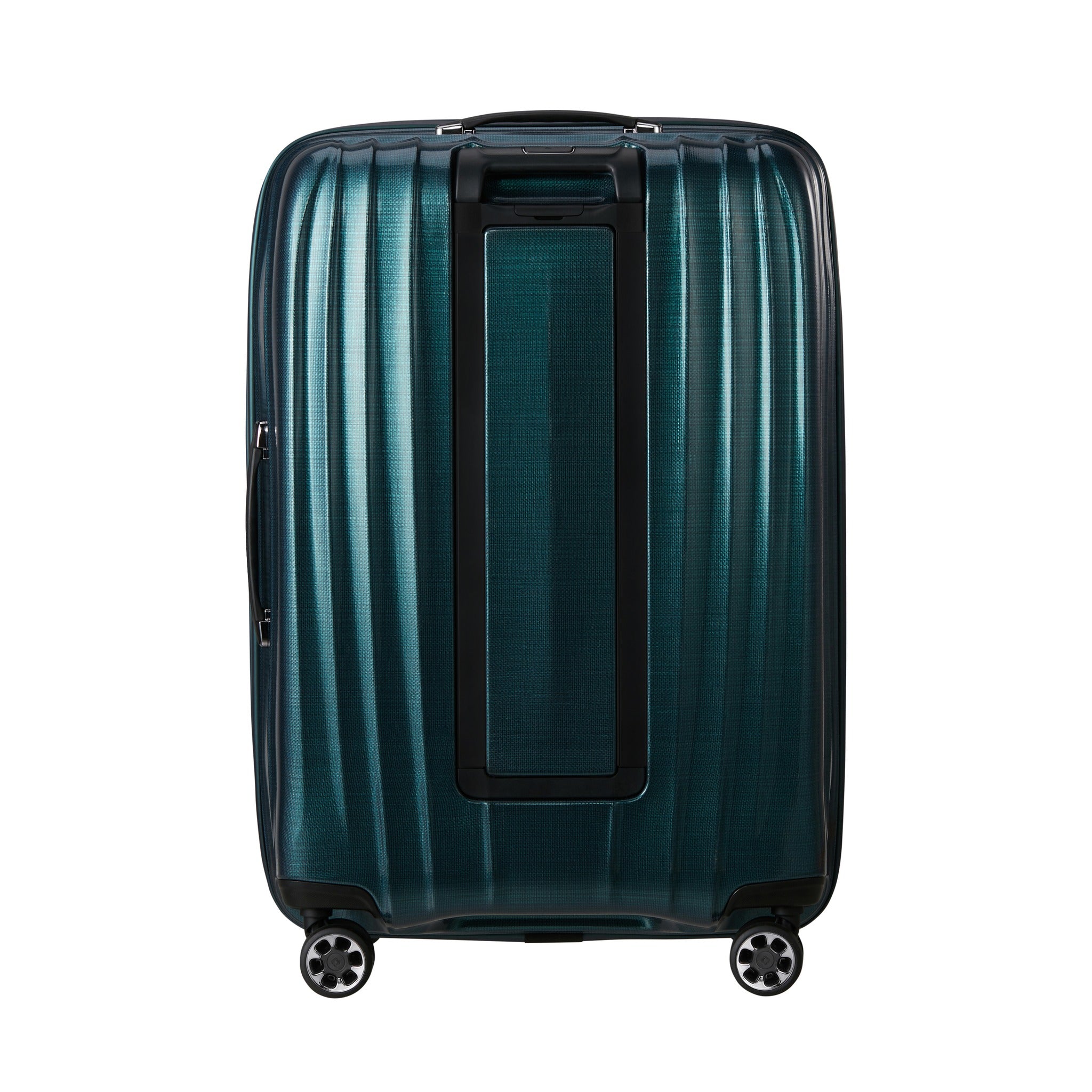 SAMSONITE NEXIS SPINNER 76/28 EXP