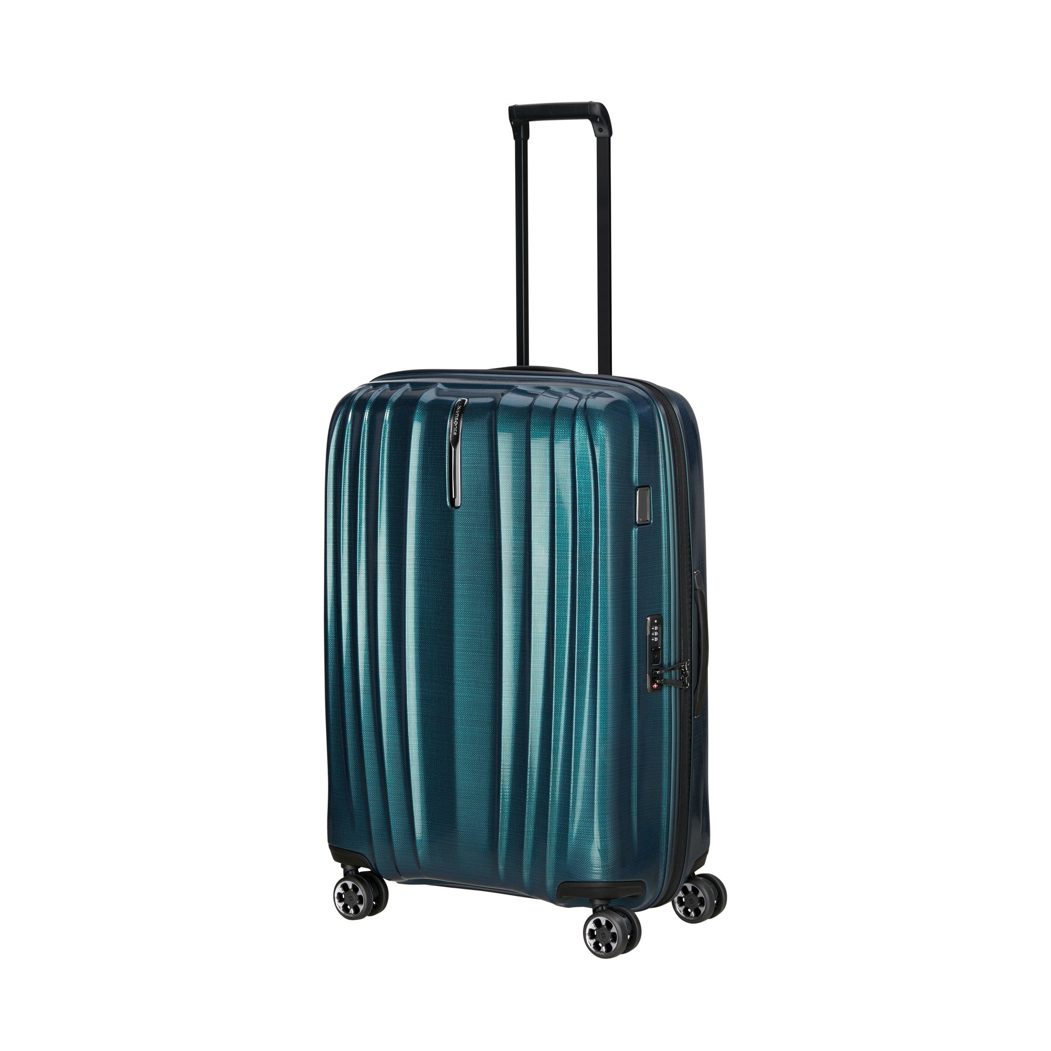 SAMSONITE NEXIS SPINNER 76/28 EXP