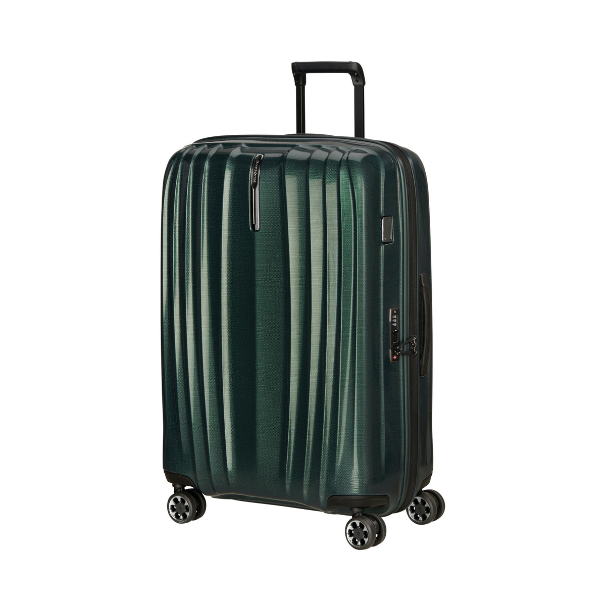 SAMSONITE NEXIS SPINNER 76/28 EXP