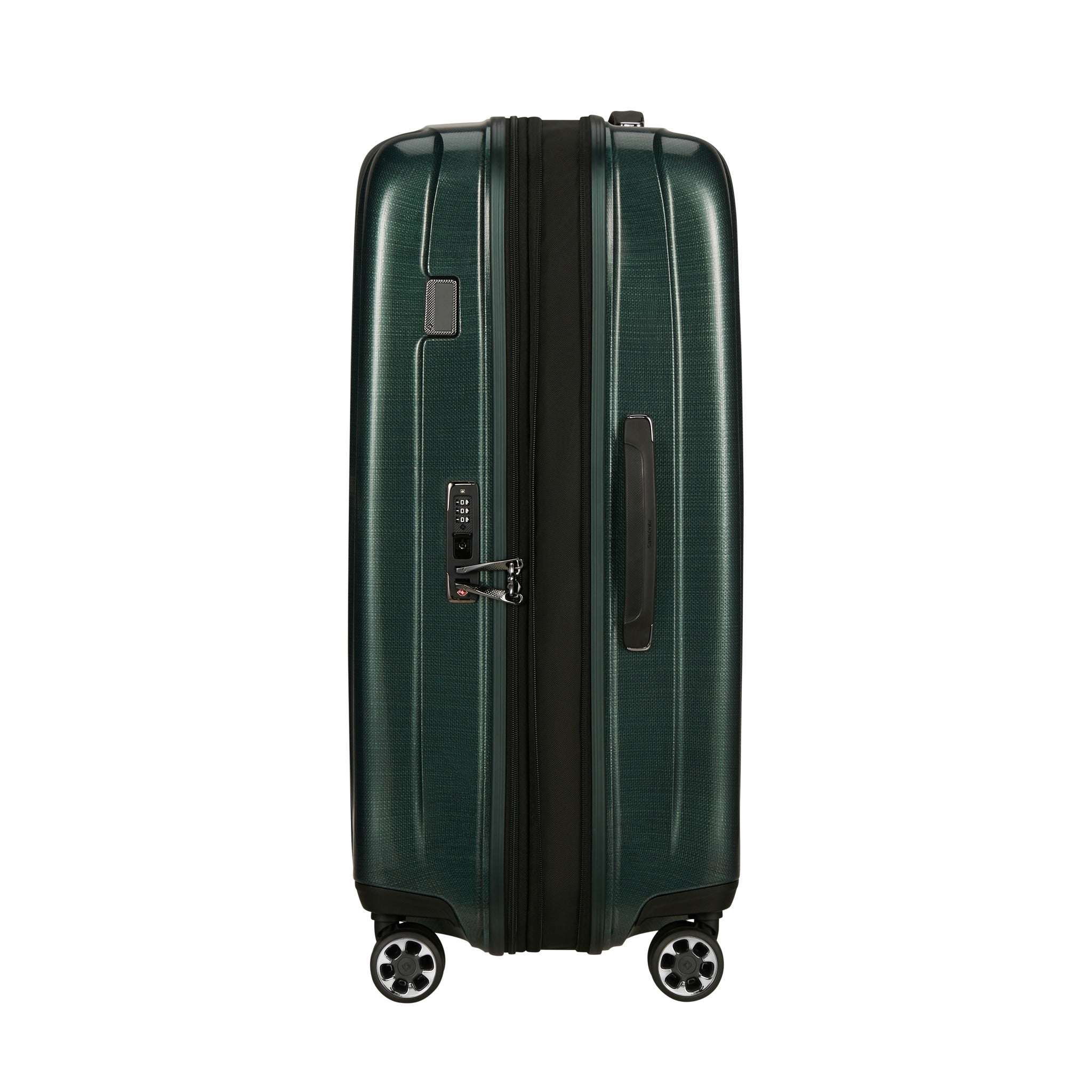 SAMSONITE NEXIS SPINNER 76/28 EXP