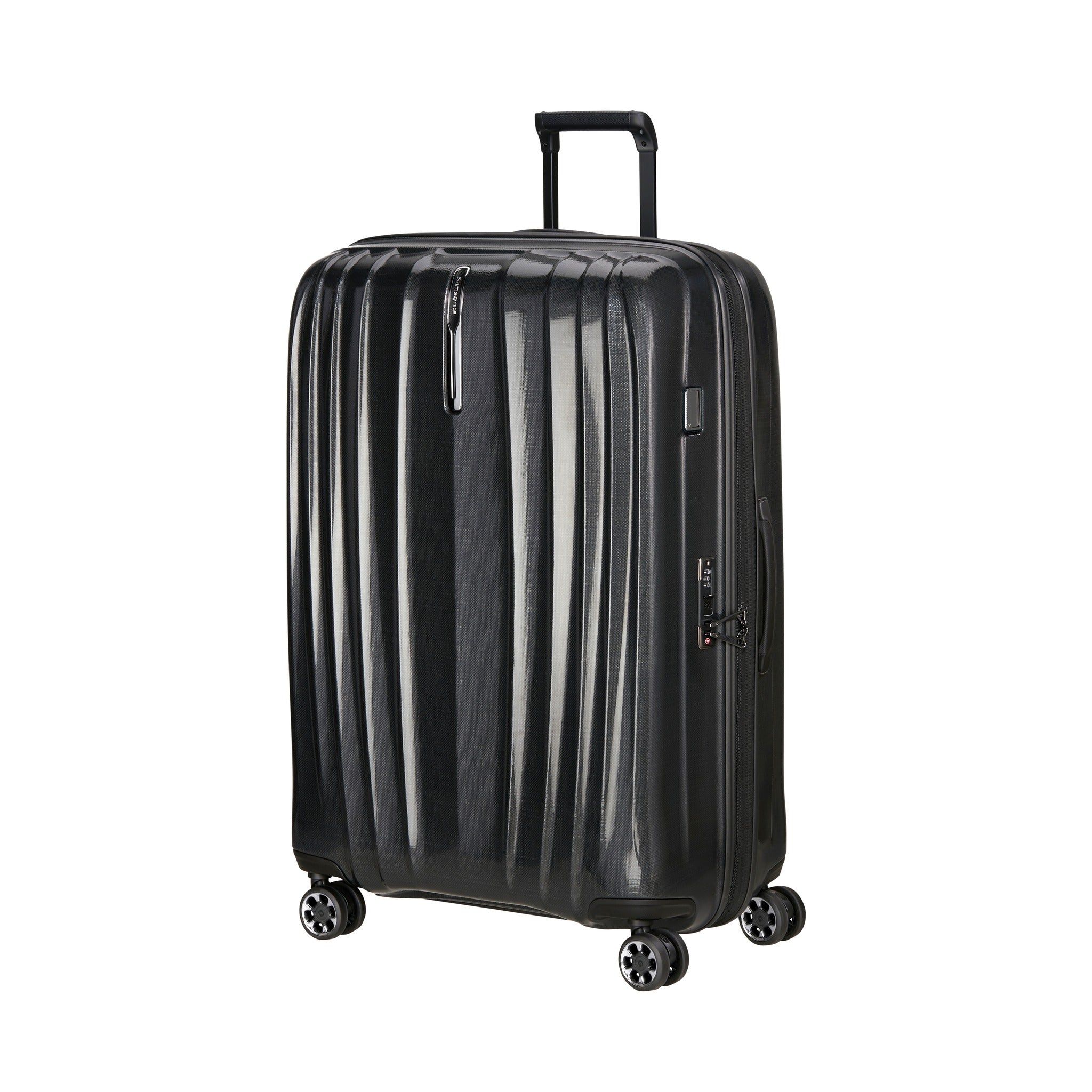 SAMSONITE NEXIS SPINNER 82/31 EXP