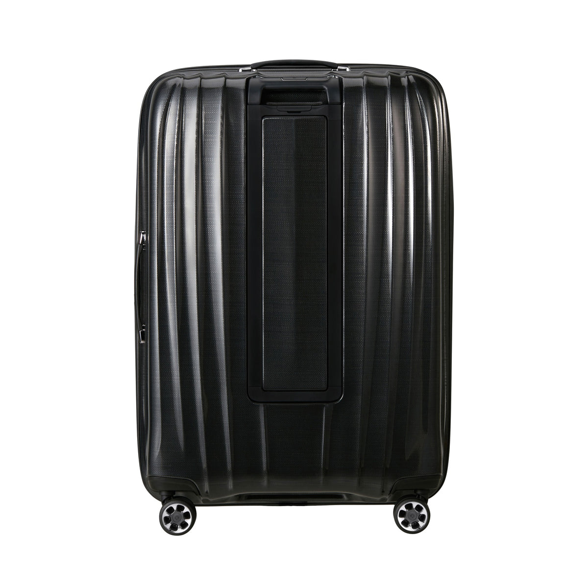 SAMSONITE NEXIS SPINNER 82/31 EXP