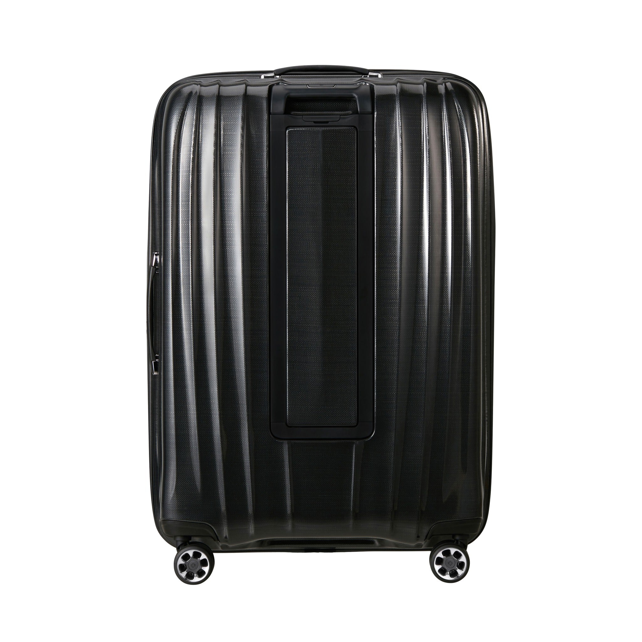 SAMSONITE NEXIS SPINNER 82/31 EXP