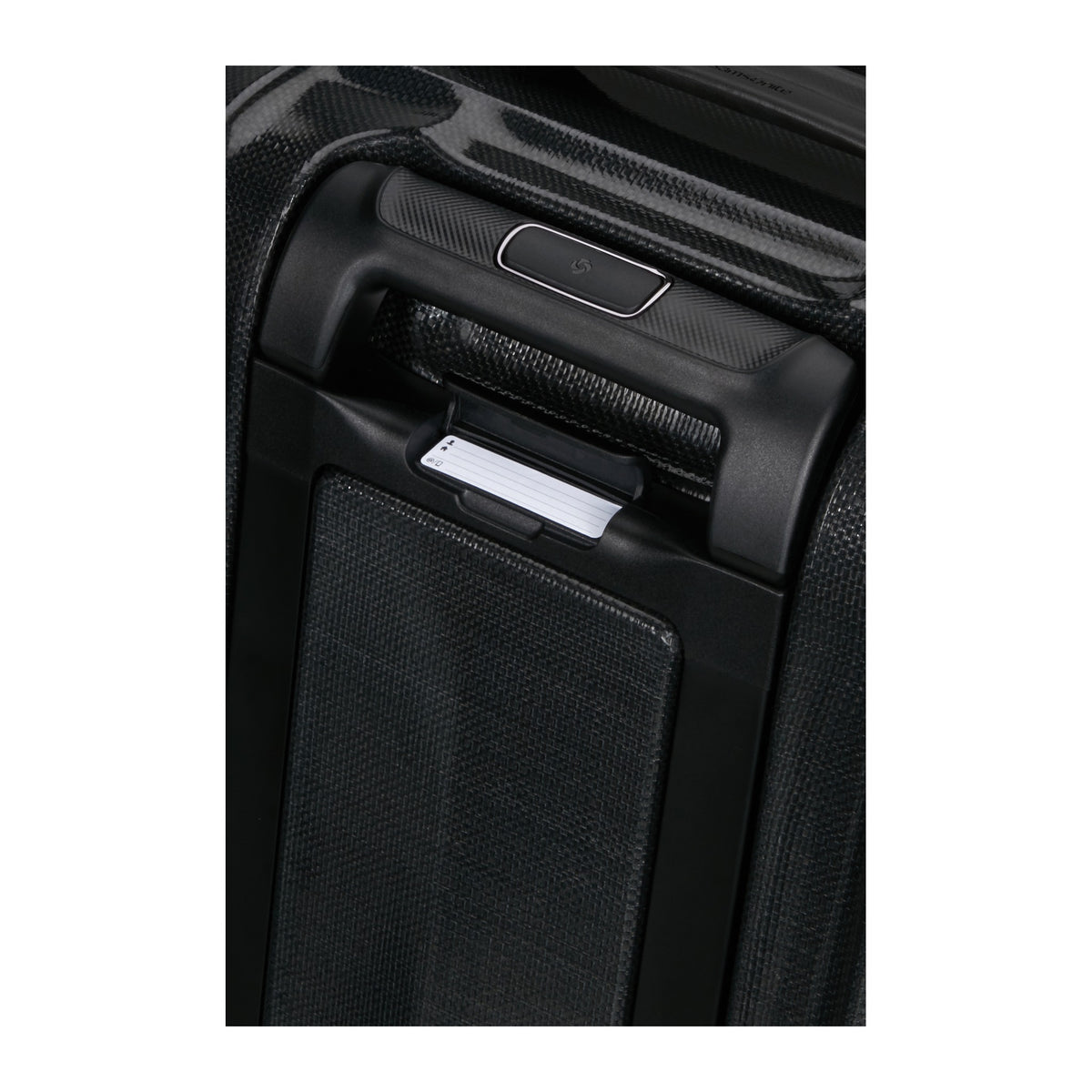 SAMSONITE NEXIS SPINNER 82/31 EXP