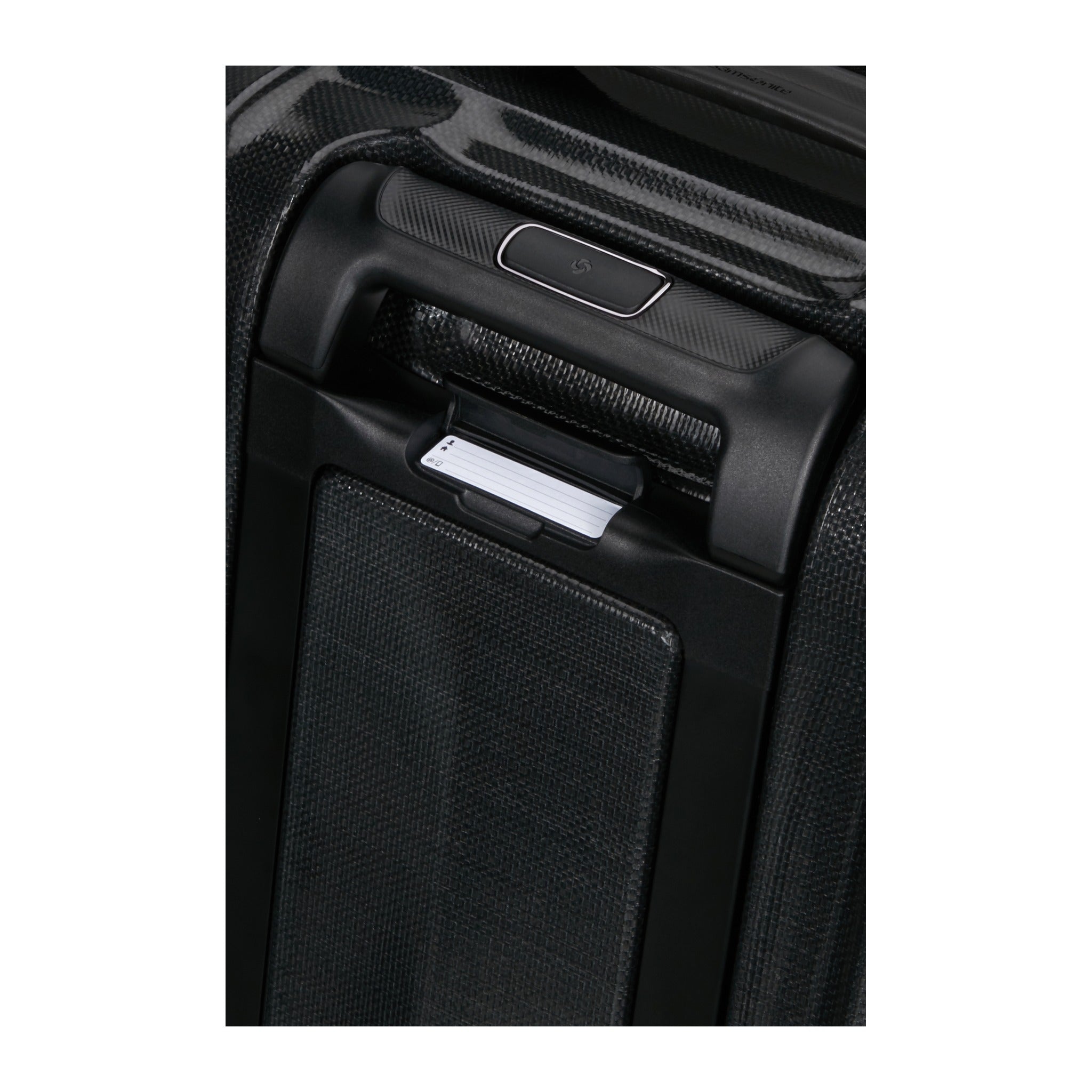 SAMSONITE NEXIS SPINNER 82/31 EXP