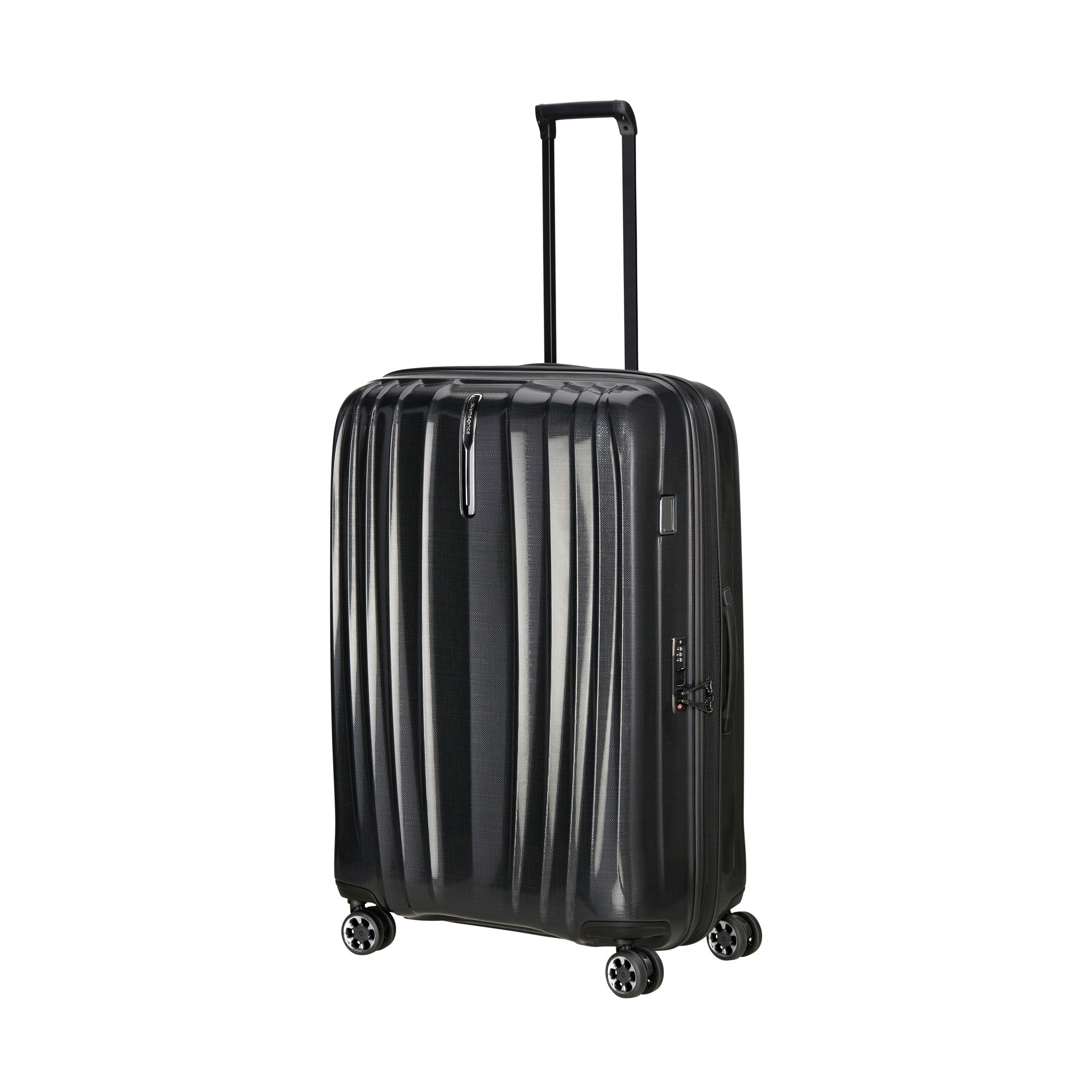 SAMSONITE NEXIS SPINNER 82/31 EXP