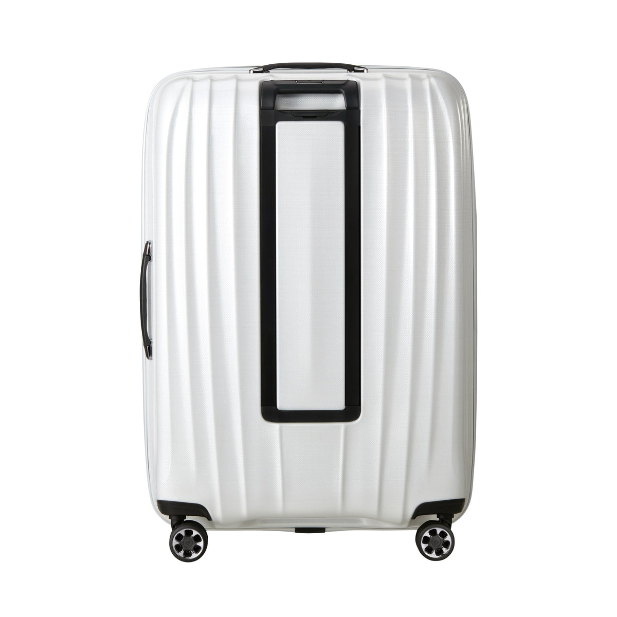 SAMSONITE NEXIS SPINNER 82/31 EXP