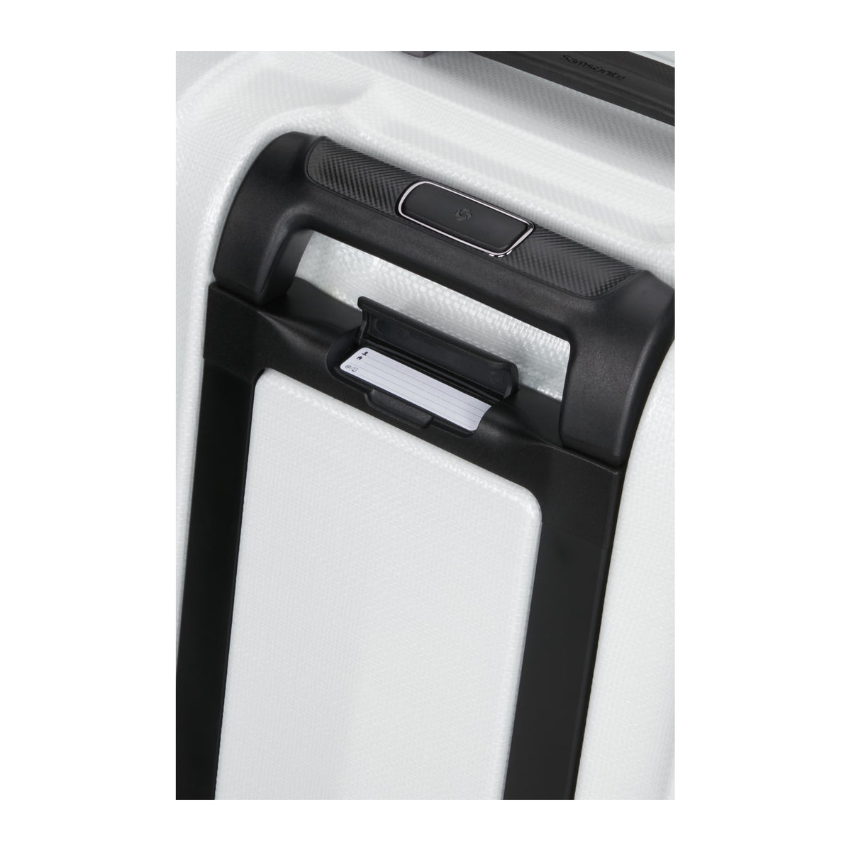 SAMSONITE NEXIS SPINNER 82/31 EXP