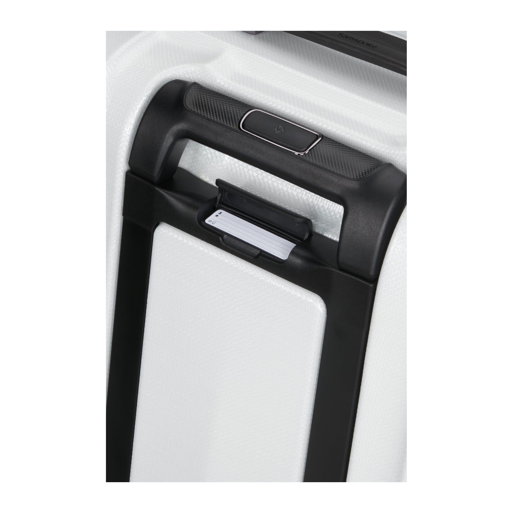 SAMSONITE NEXIS SPINNER 82/31 EXP