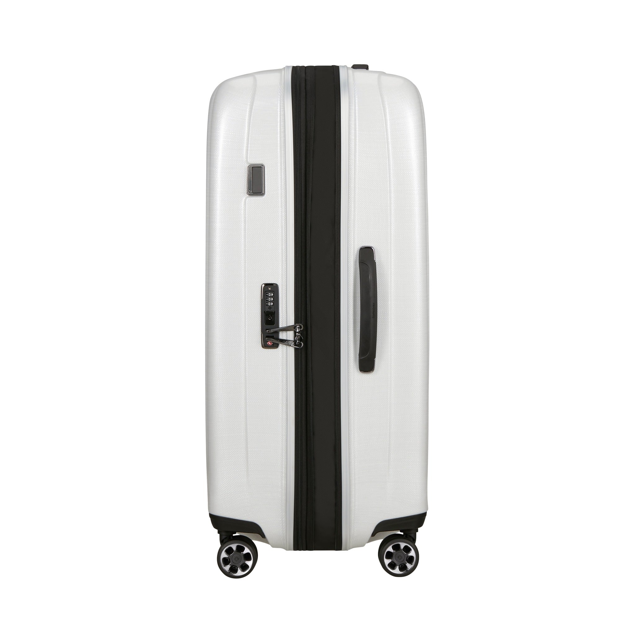 SAMSONITE NEXIS SPINNER 82/31 EXP