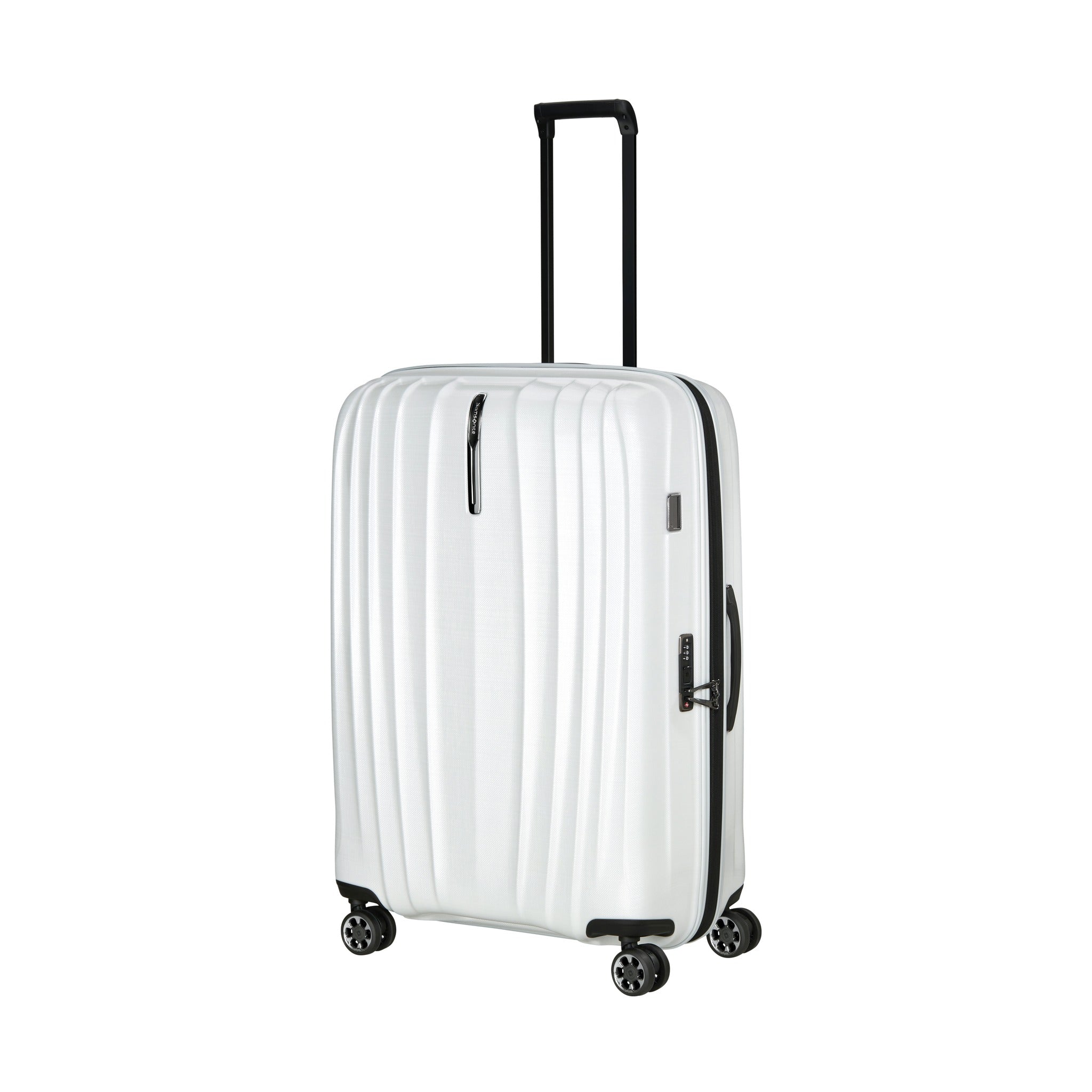SAMSONITE NEXIS SPINNER 82/31 EXP