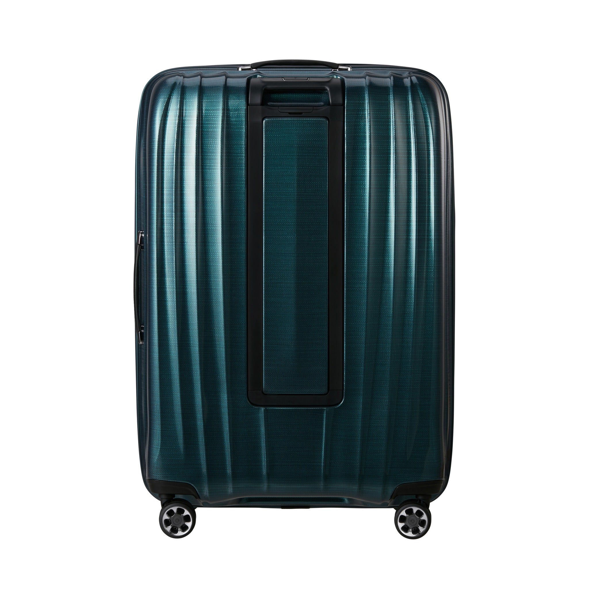 SAMSONITE NEXIS SPINNER 82/31 EXP