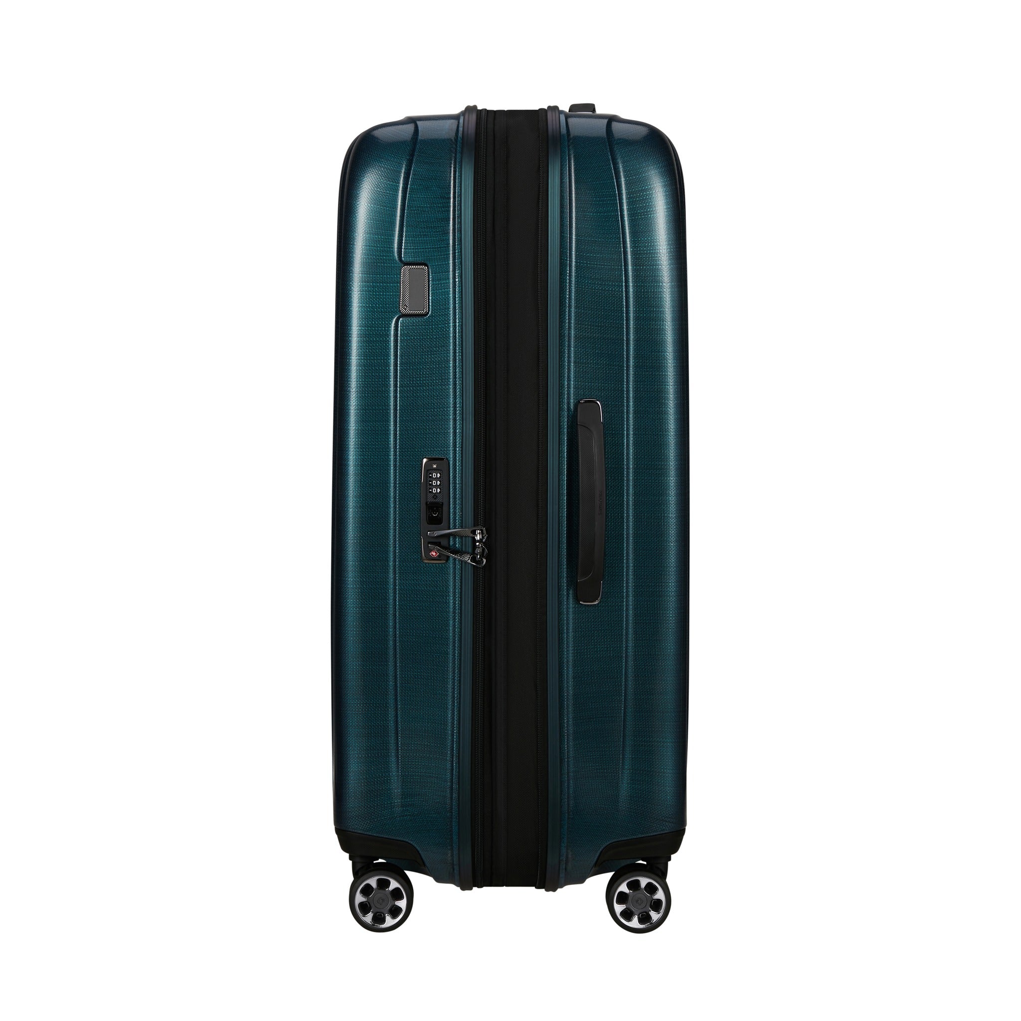 SAMSONITE NEXIS SPINNER 82/31 EXP