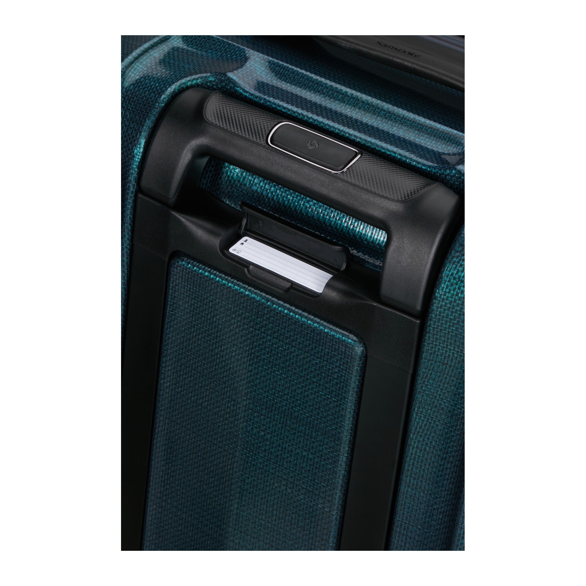 SAMSONITE NEXIS SPINNER 82/31 EXP