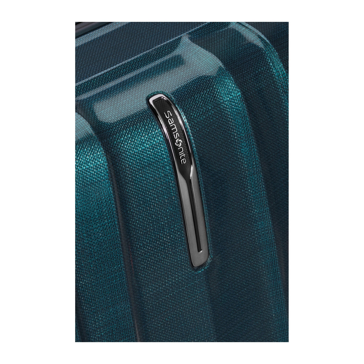 SAMSONITE NEXIS SPINNER 82/31 EXP
